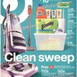 Target Coupons Archives Page 52 Of 59 TotallyTarget Worksheets Library