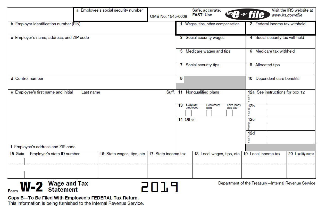 Tax Deadline Alert Forms W2 W3 1099 Misc Due By Jan 31 2020 Tax Deadline Alert Forms W2 W3 1099 Misc Due By Jan 31 2020