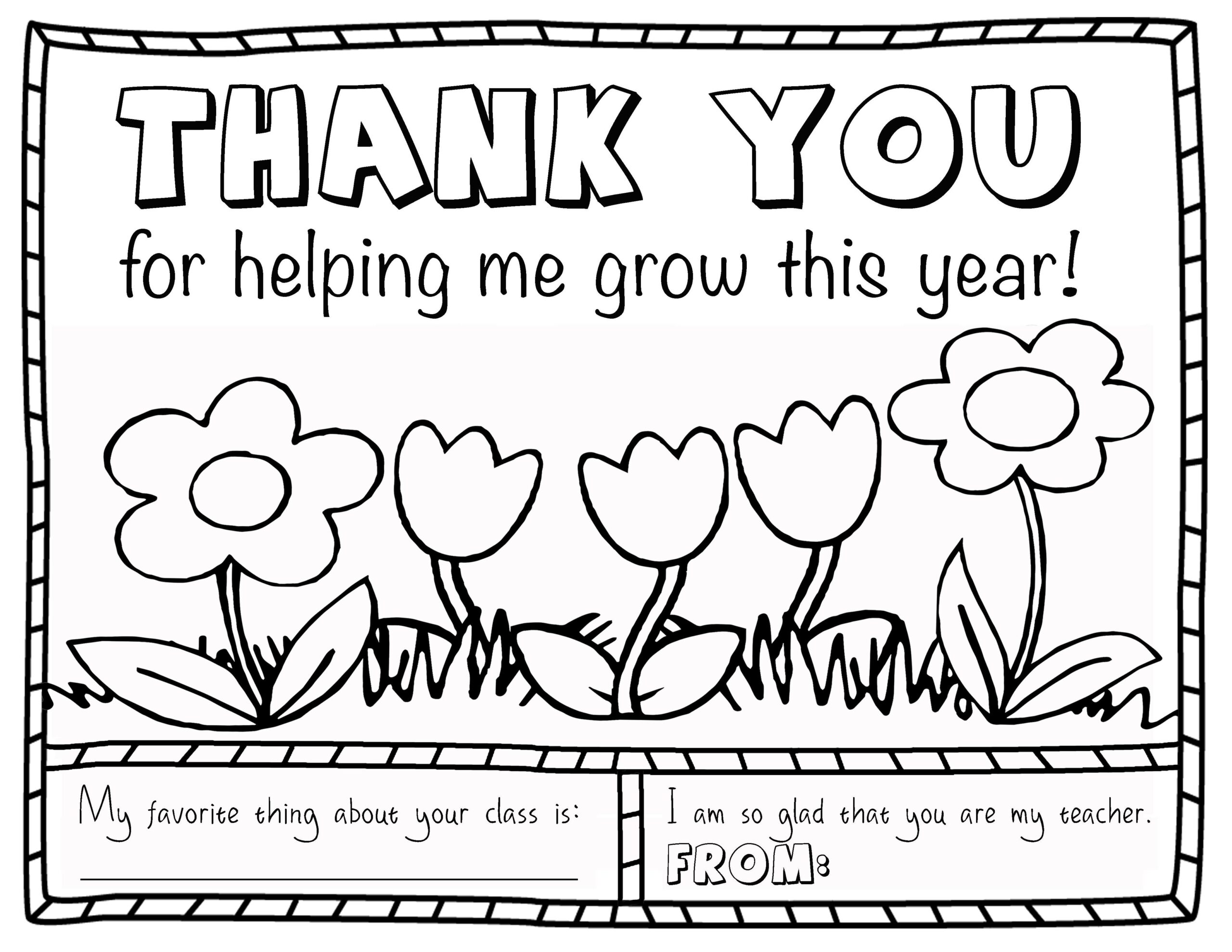 free printables teacher appreciation free printables teacher appreciation