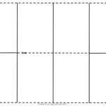 Teacherfiera MINI BOOK TEMPLATE