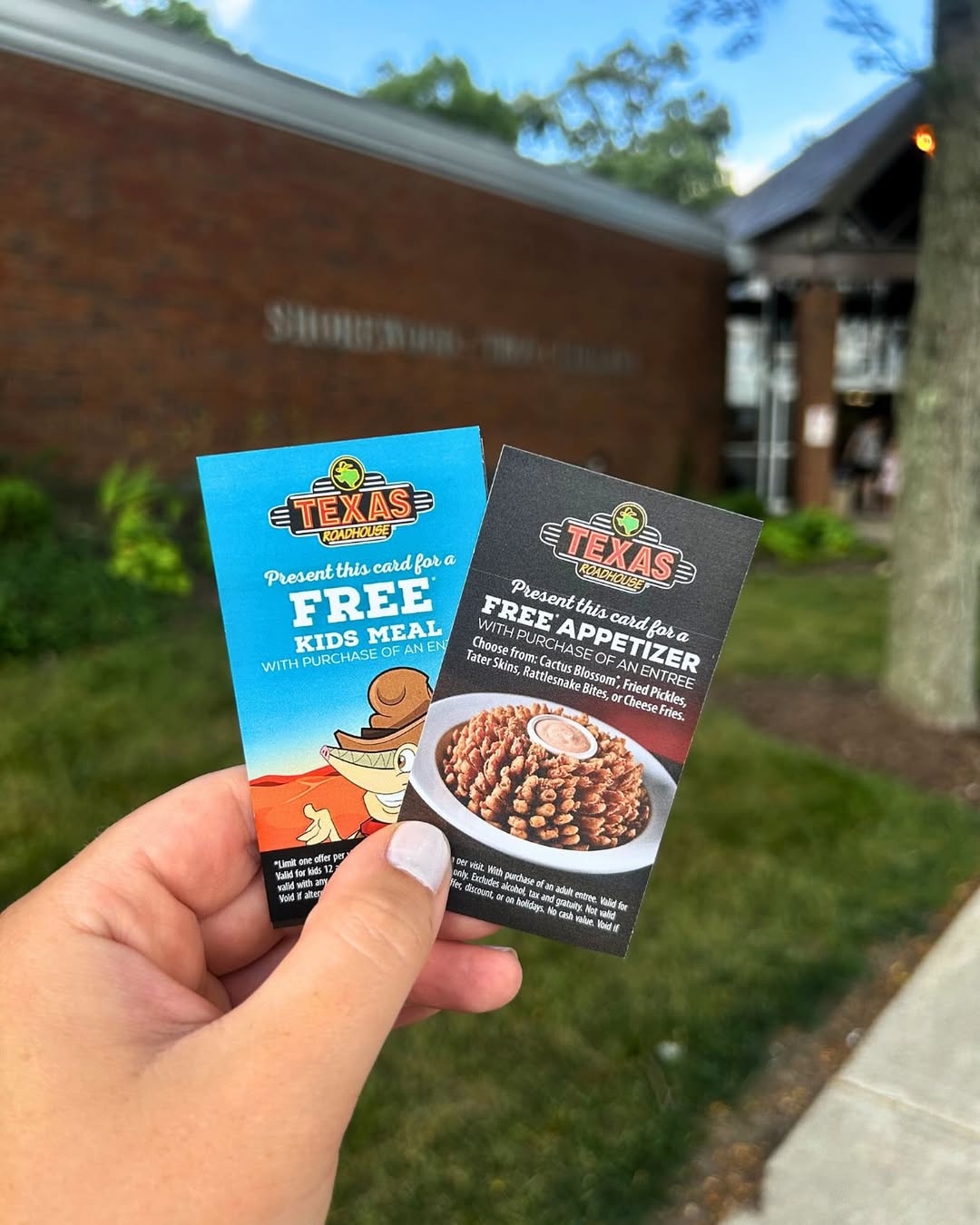 texas roadhouse printable coupons texas roadhouse printable coupons