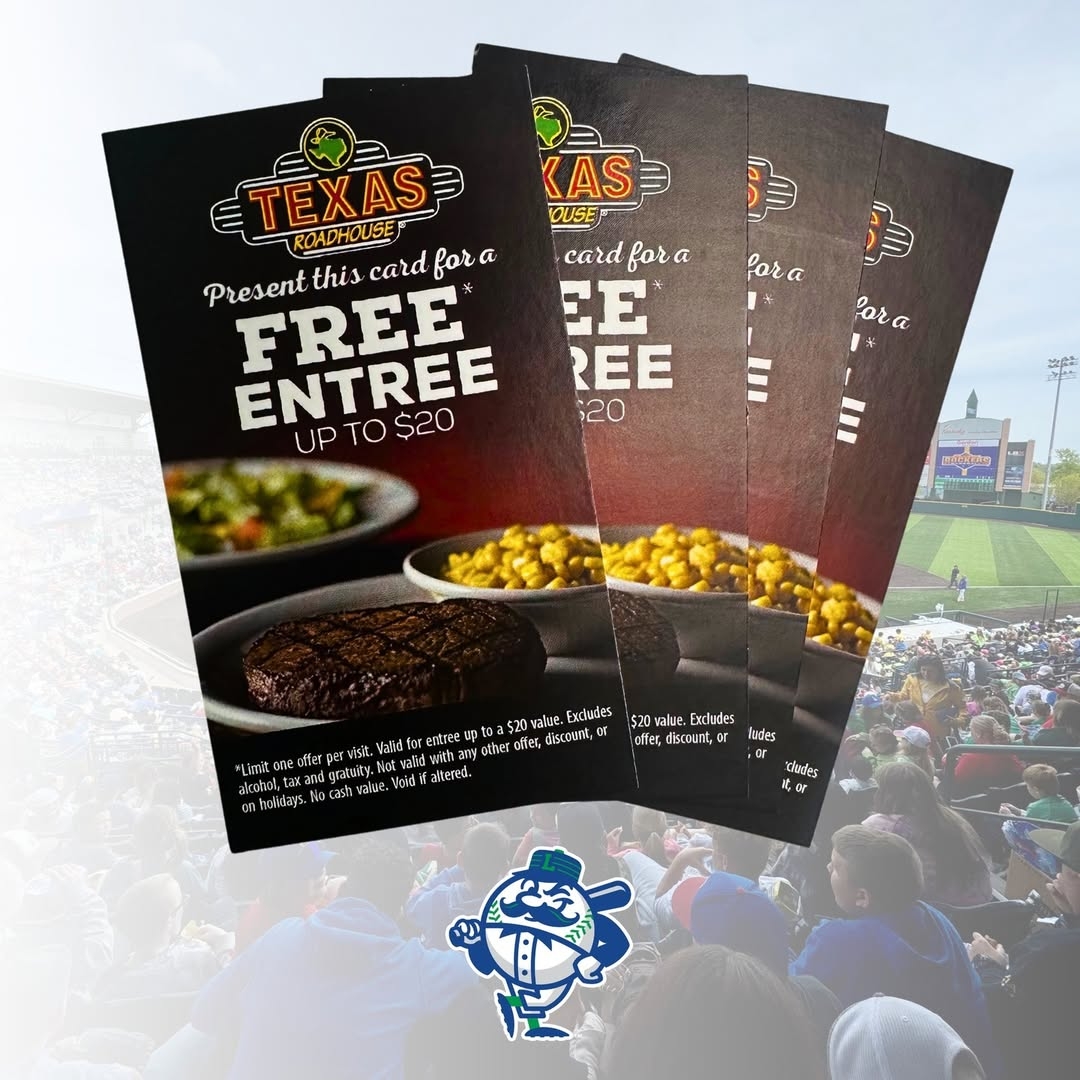 Texas Roadhouse Coupons Deals U0026 Discounts Texas Roadhouse Coupons Deals U0026 Discounts