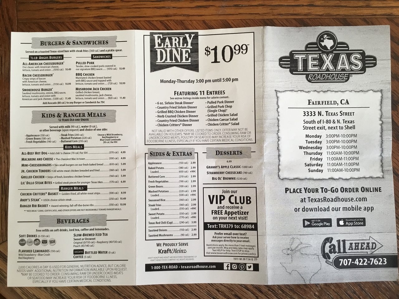 Texas Roadhouse Coupons Printable Texas Roadhouse Coupons YouTube Worksheets Library Texas Roadhouse Coupons Printable Texas Roadhouse Coupons YouTube Worksheets Library