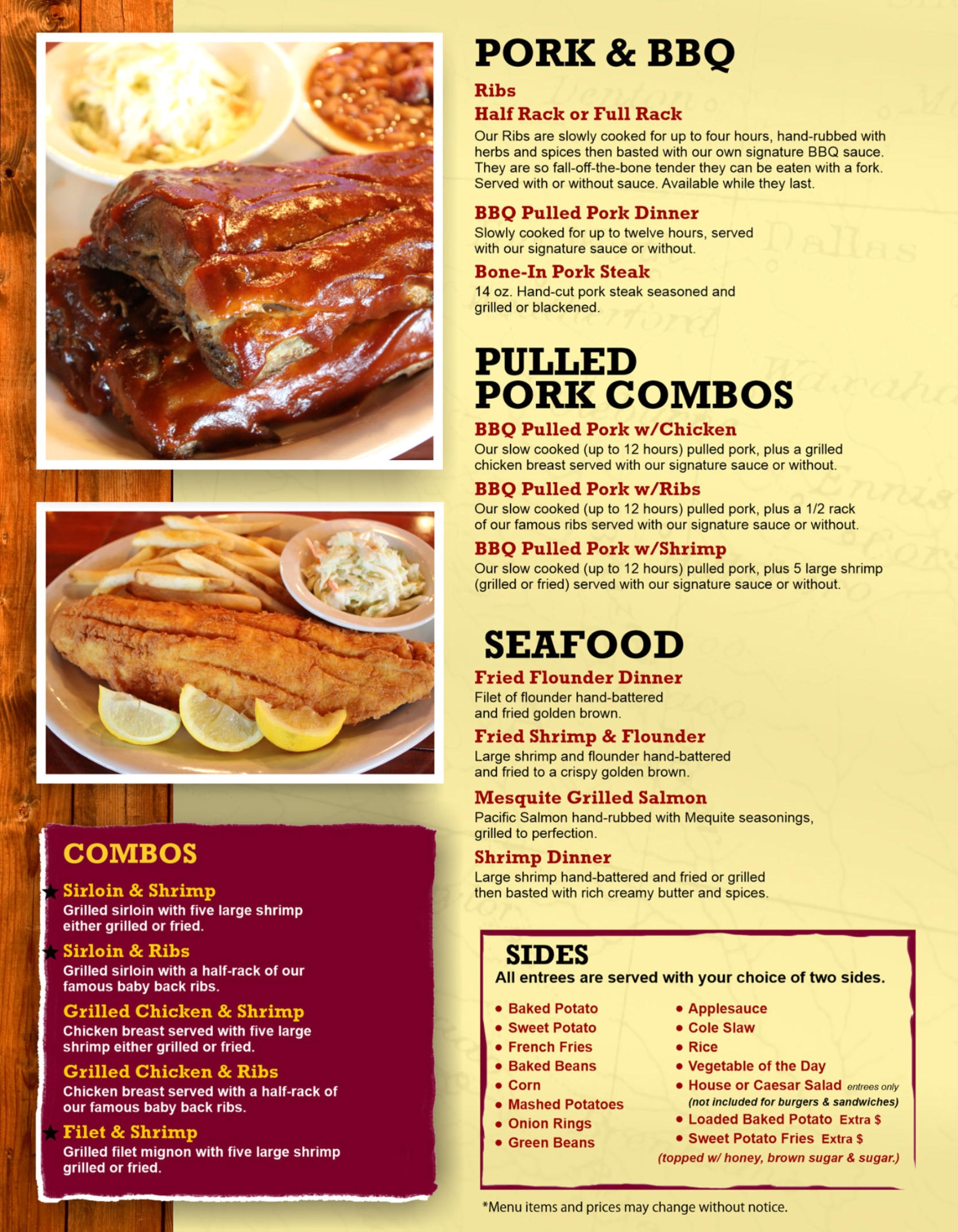 Texas Roadhouse Grill At Coastal Grand Mall Myrtle Beach Texas Roadhouse Grill At Coastal Grand Mall Myrtle Beach