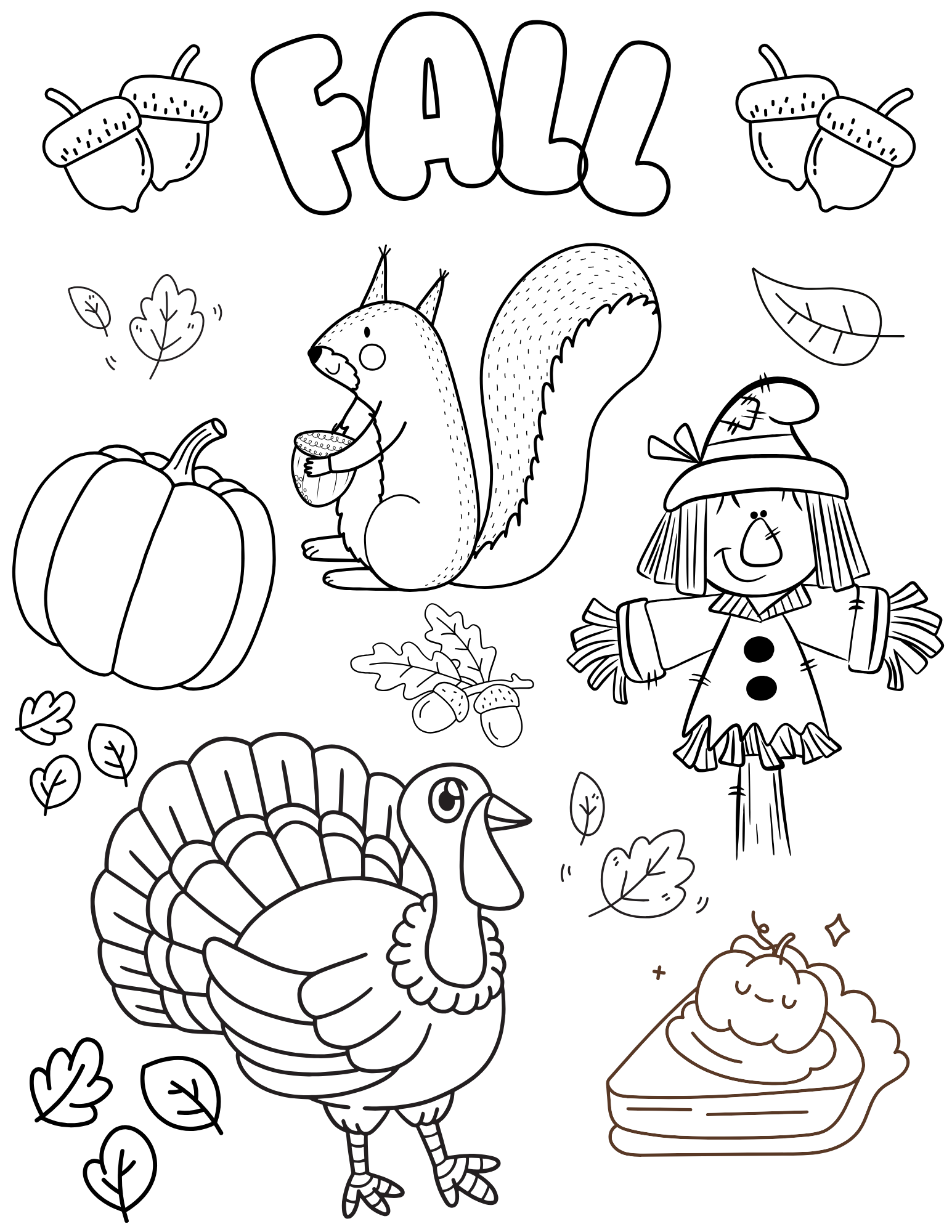 Thanksgiving Activities For Kids Free Printable Thanksgiving Pages Vivint Thanksgiving Activities For Kids Free Printable Thanksgiving Pages Vivint