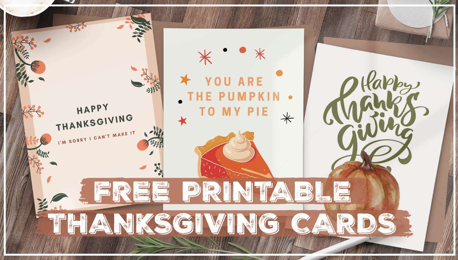 free printable thanksgiving cards free printable thanksgiving cards