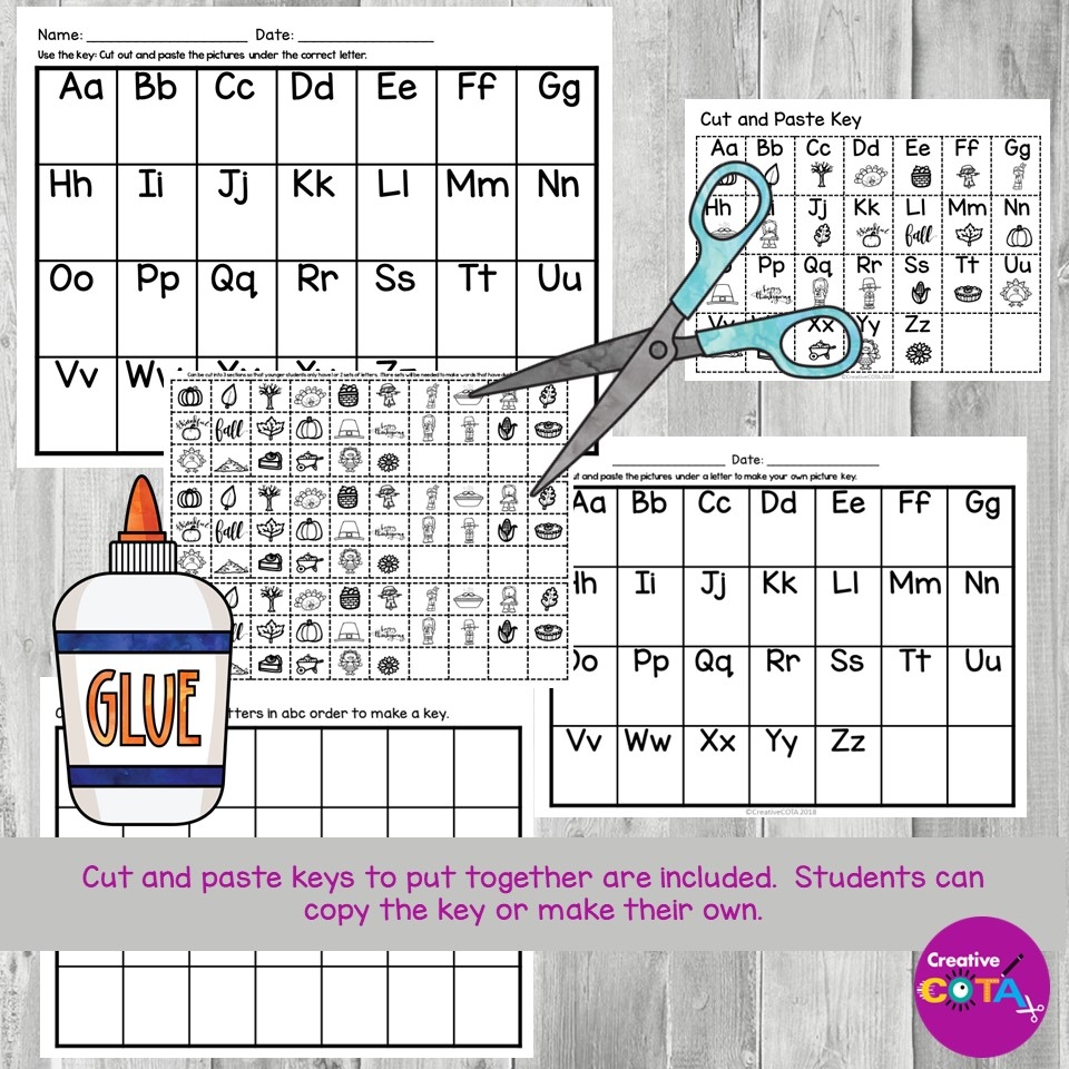 Thanksgiving Kindergarten Or 1st Grade Literacy Writing Secret Code Activities And Worksheets Thanksgiving Kindergarten Or 1st Grade Literacy Writing Secret Code Activities And Worksheets