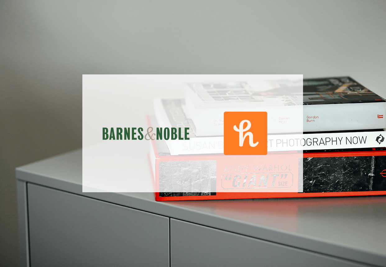 barnes and noble coupons printable