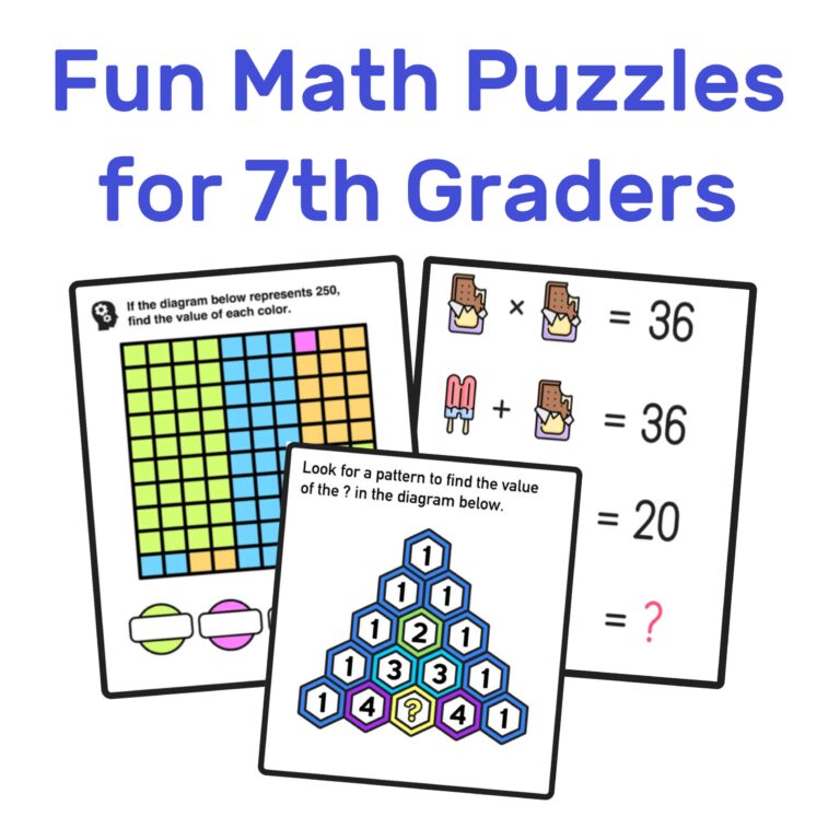 The Best Free 7th Grade Math Resources Complete List Mashup Math Worksheets Library