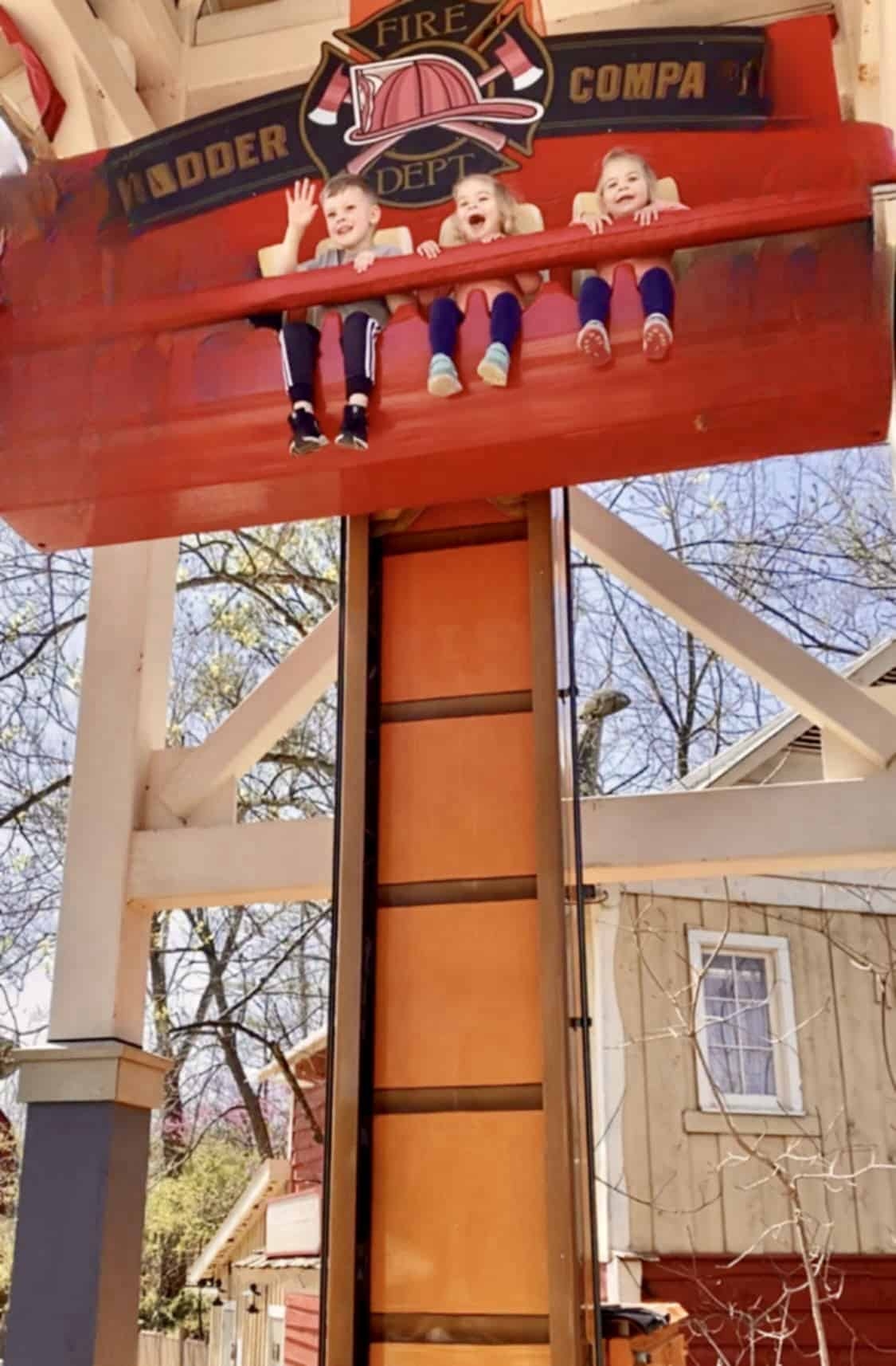 The Best Silver Dollar City Review And Discounts 2024 From A Family Of Five Cha Ching Queen