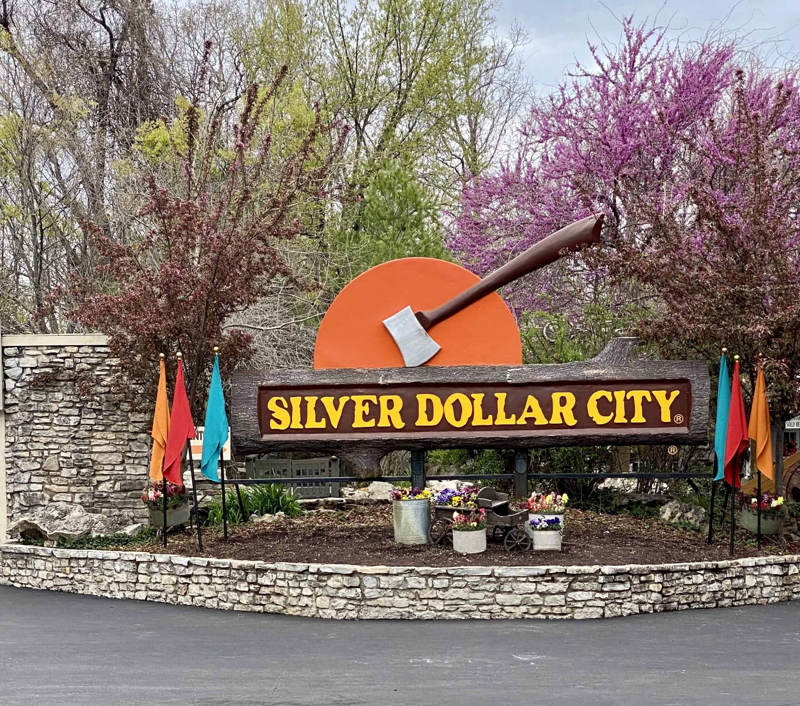 The Best Silver Dollar City Review And Discounts 2024 From A Family Of Five Cha Ching Queen