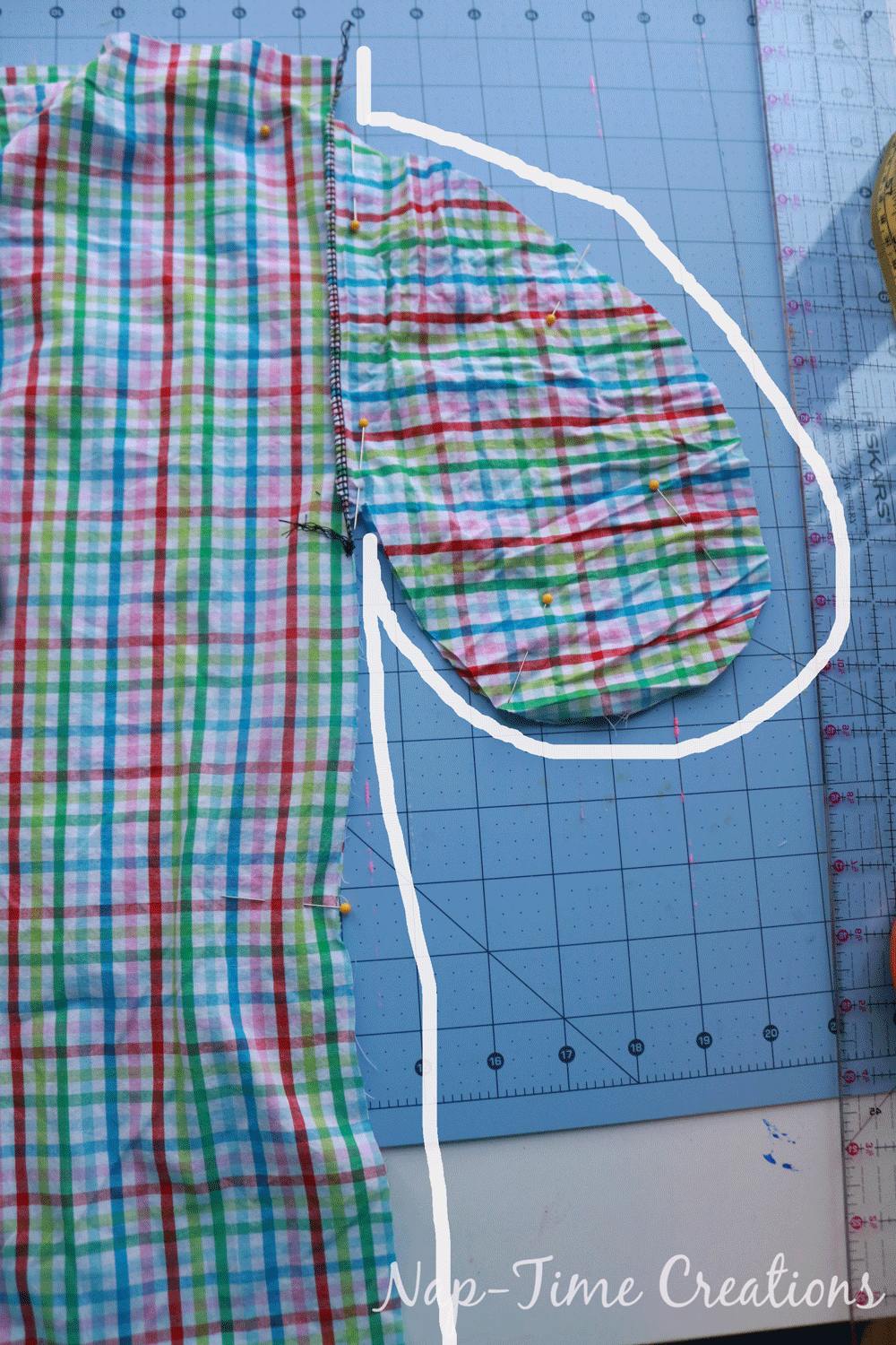 The Best Womens Pj Lounge Pants Free Pattern Life Sew Savory