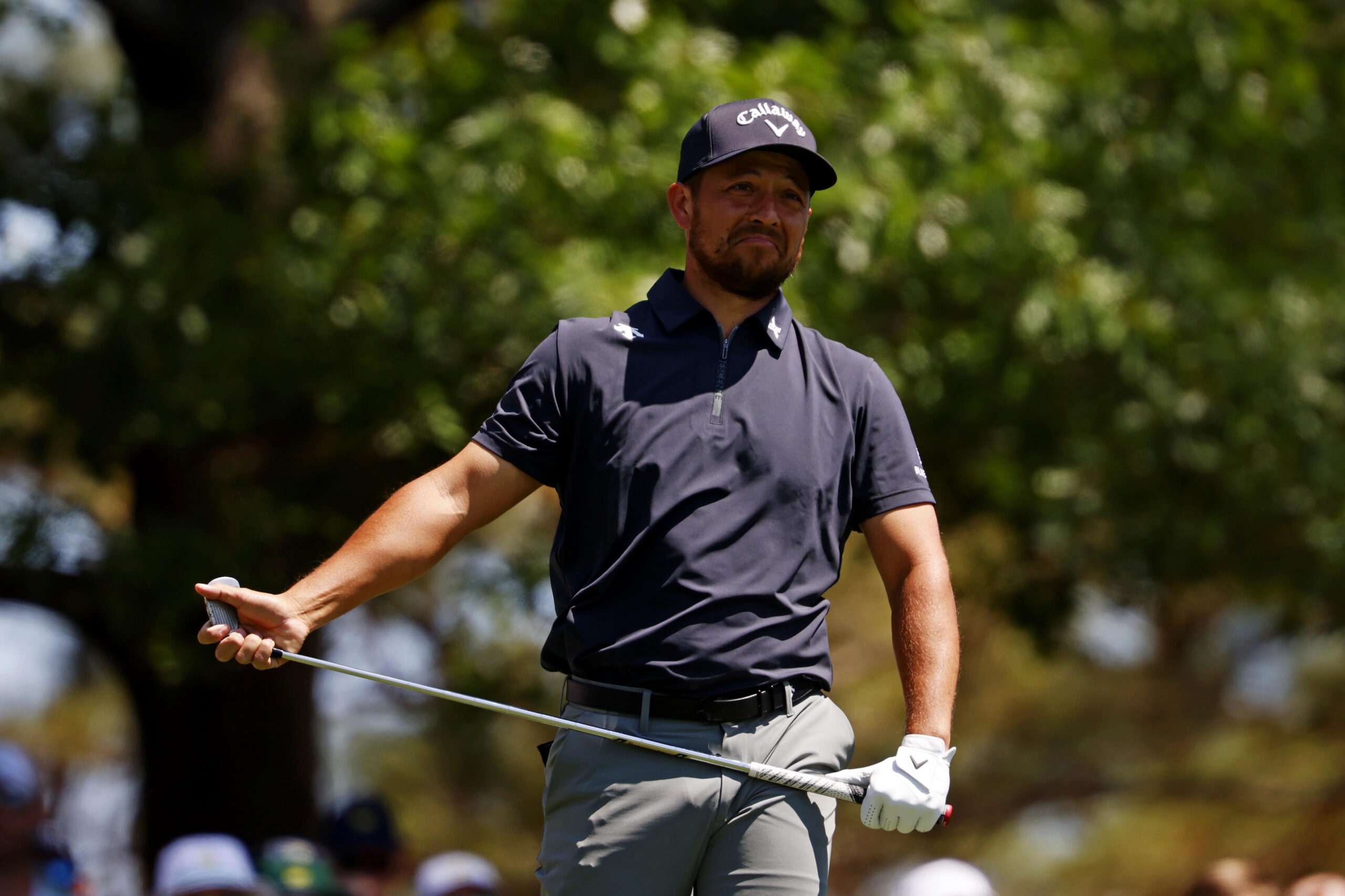2019 pga championship printable odds list