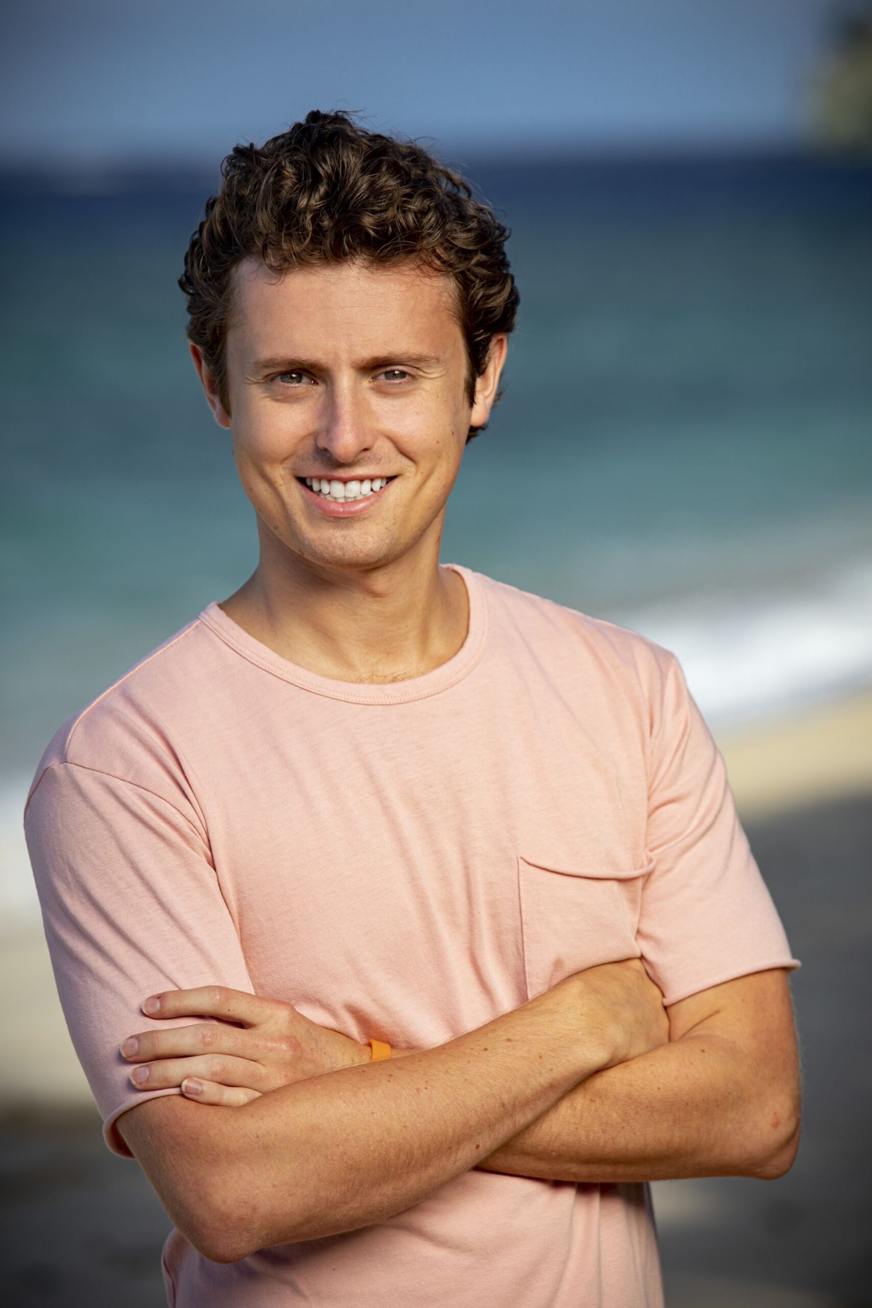 survivor season 40 cast printable list