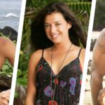 The Entire Survivor Season 40 Winners At War Cast Ranked