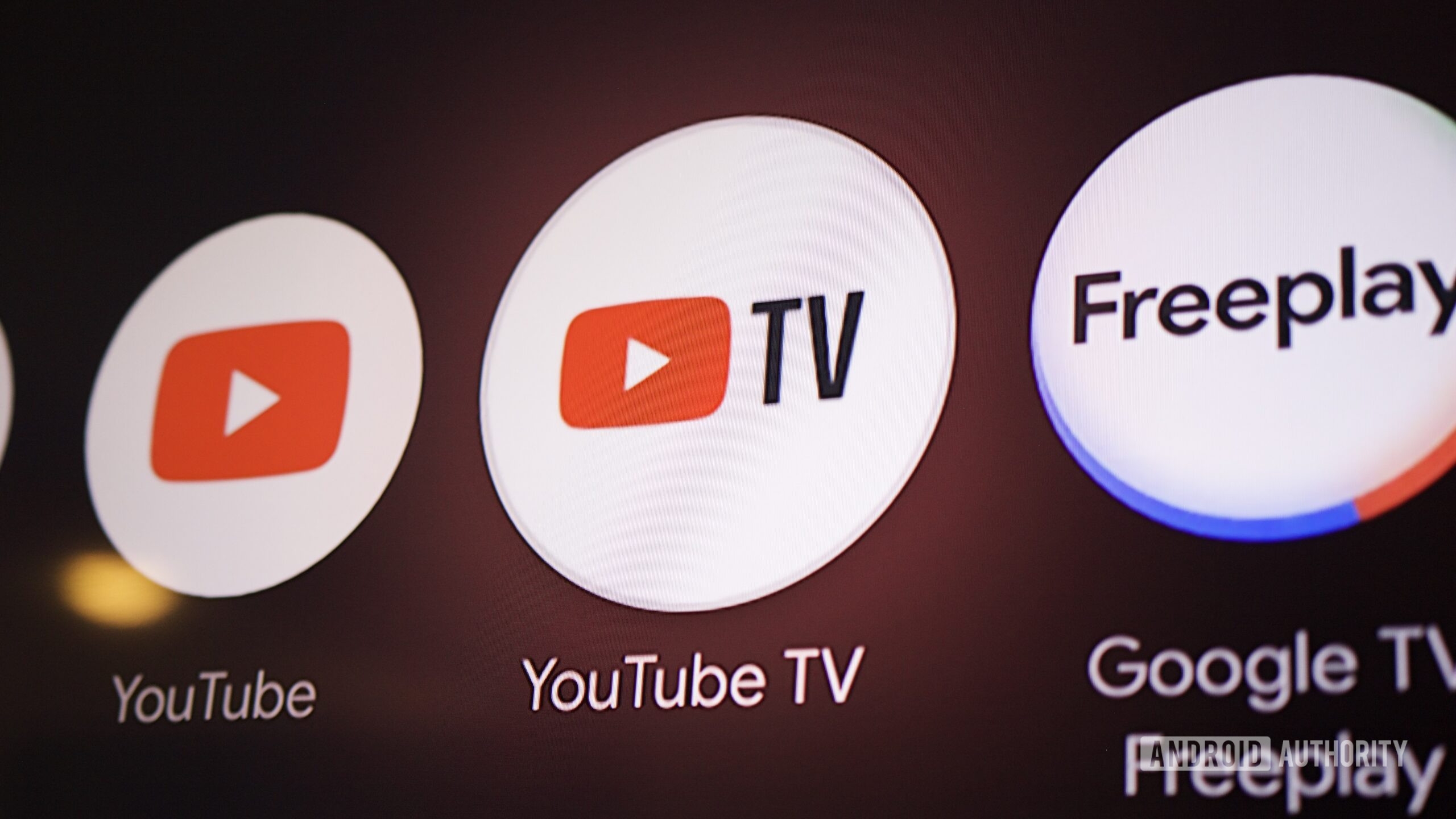 printable sling tv channel list