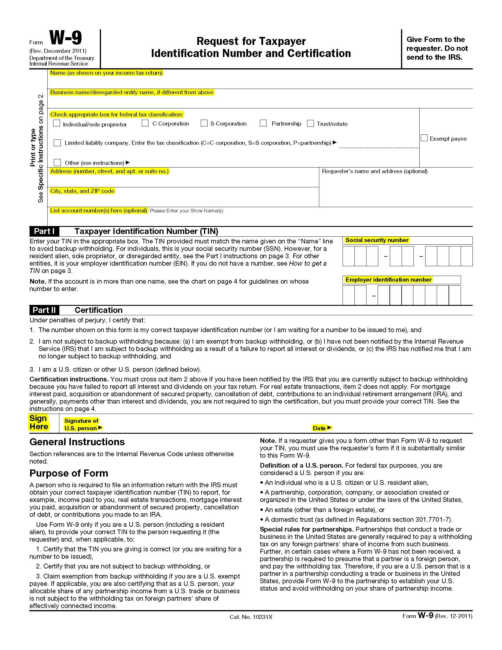 i 9 form 2017 printable