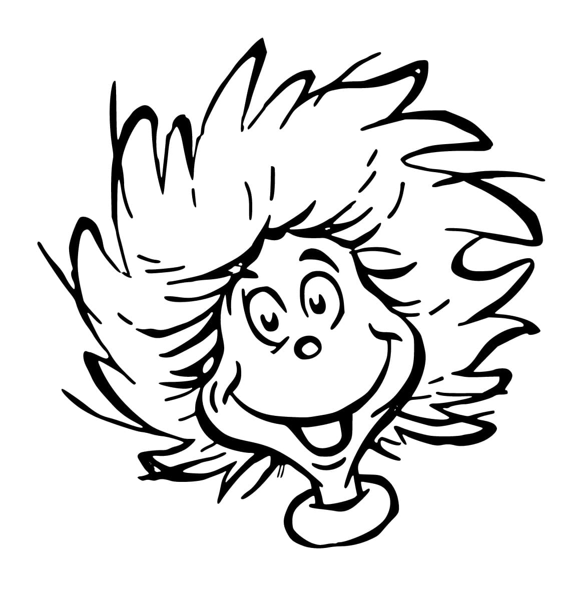 Thing 1 Shirt Dr Seuss Thing 1 U0026 2 Patch Set Oriental Trading 