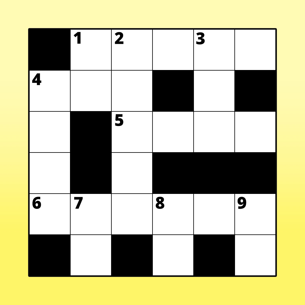 printable thomas joseph crossword