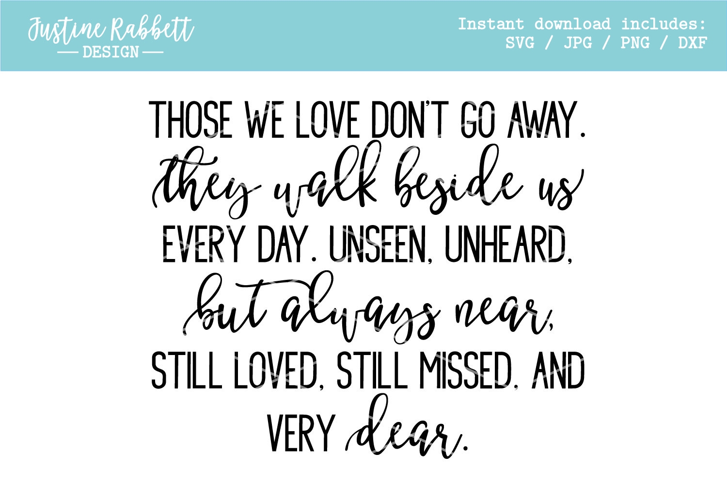 Those We Love Don t Go Away Full Poem 1138724 Those We Love Don t Go Away Full Poem 1138724