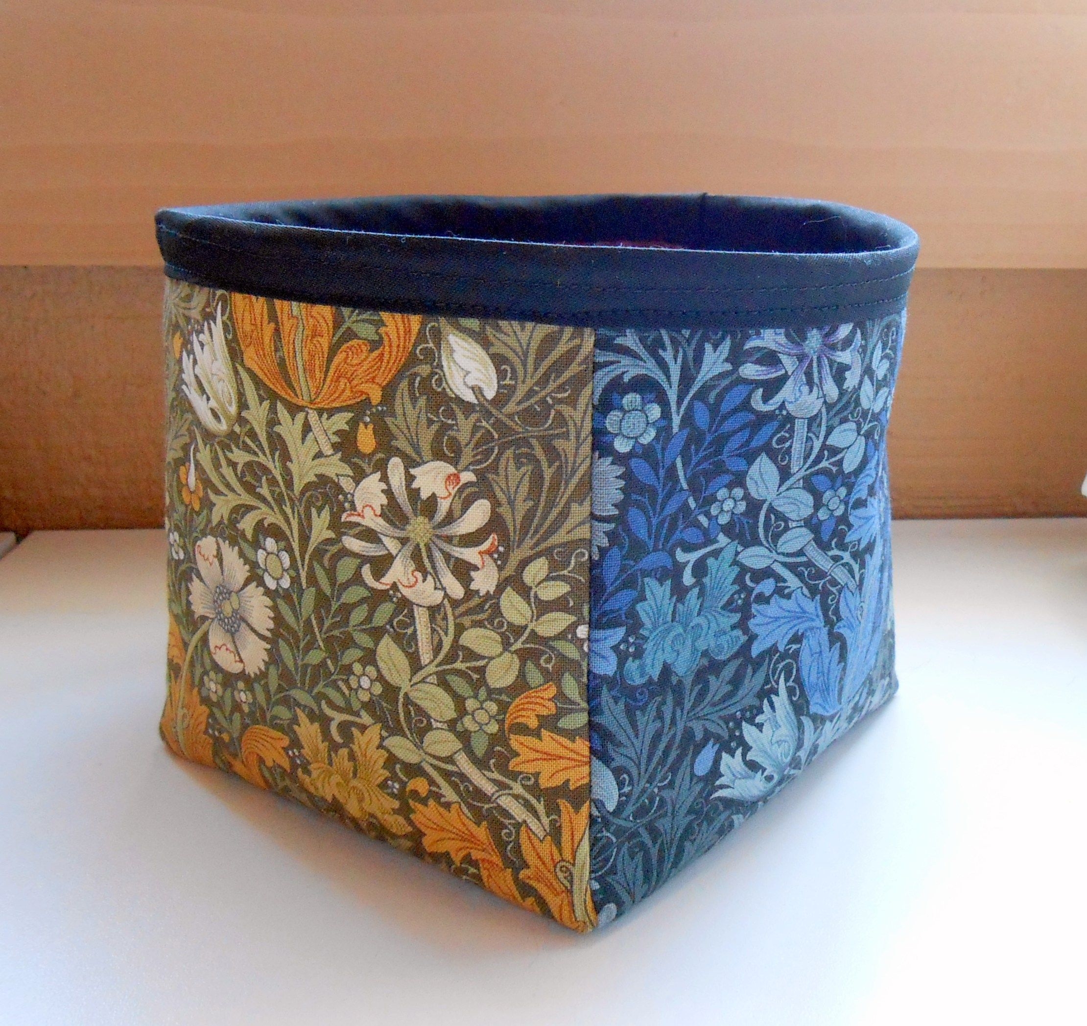 Thread Catcher Free Pattern Sewing Pattern Library Thread Catcher Free Pattern Sewing Pattern Library