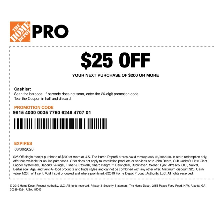 THREE 3X 20 Off 100 Printable Coupons Worksheets Library