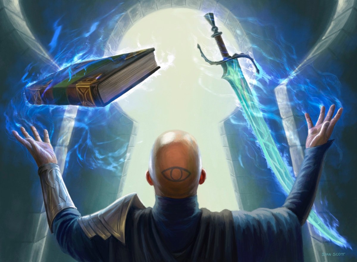 Throne Of Eldraine Instants Flash And Tricks For Limited MTG Arena Zone