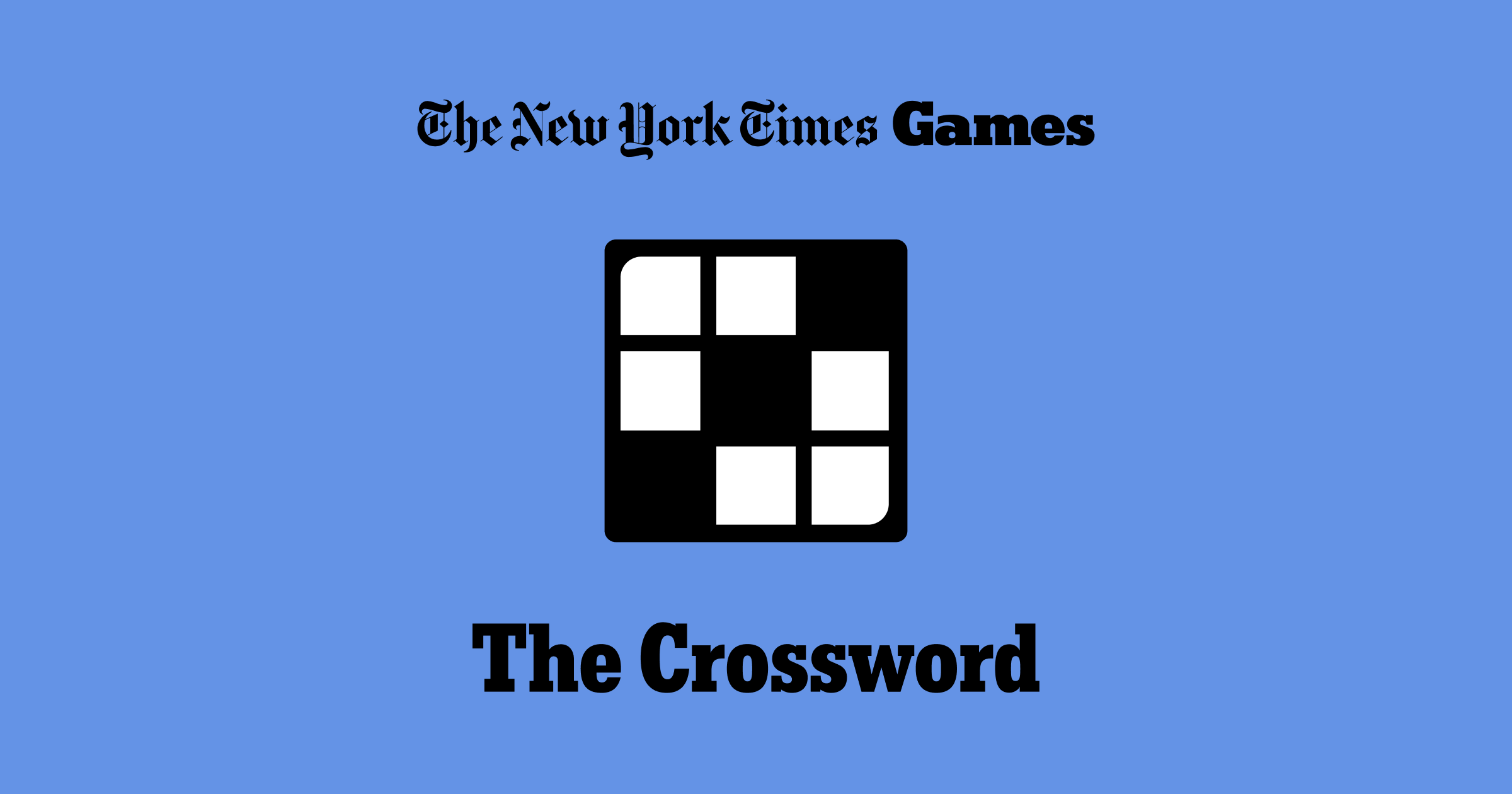 new york times crossword printable free