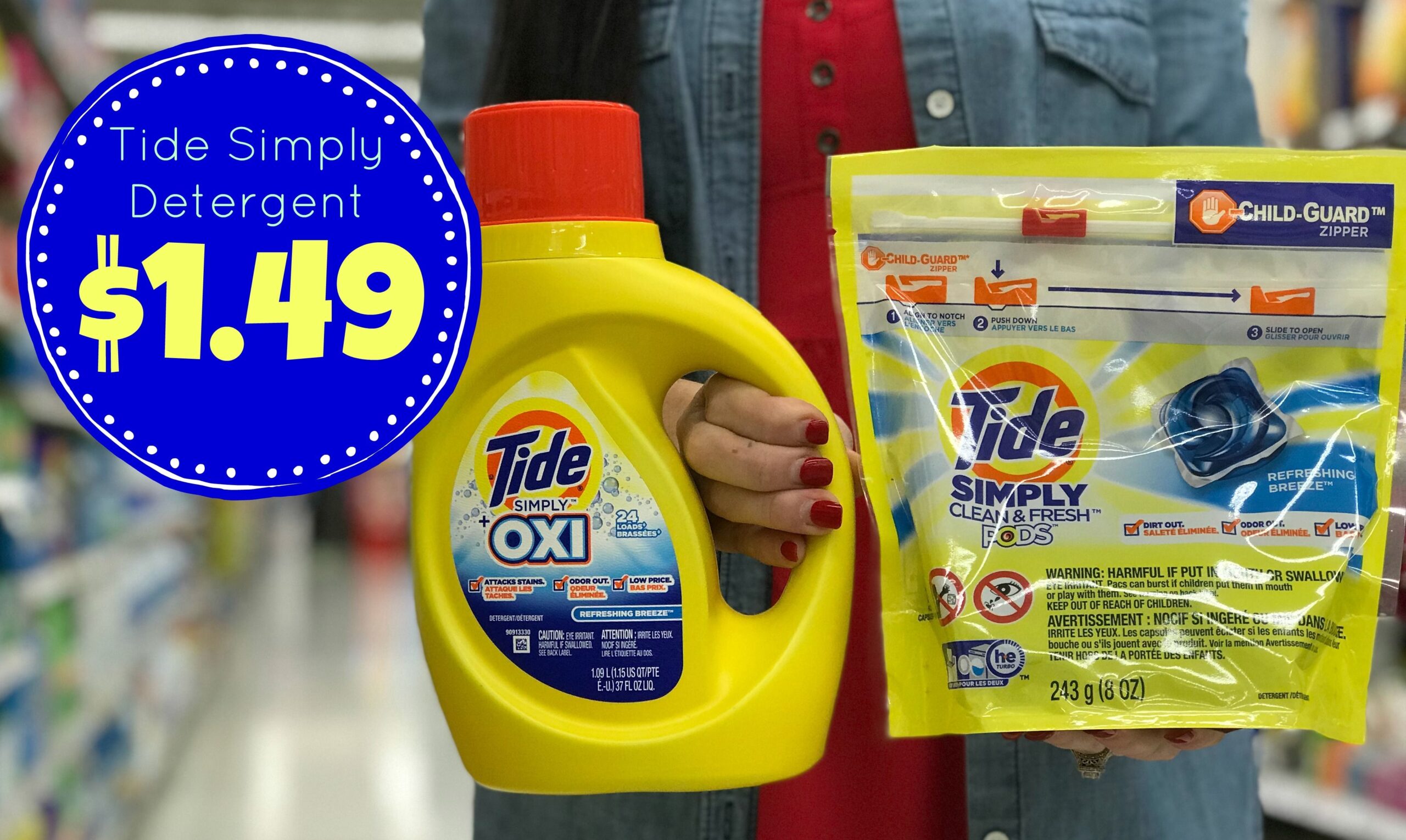 printable tide coupons 2018