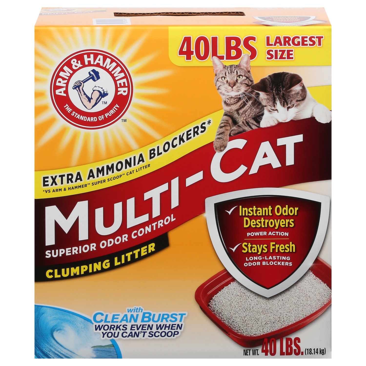 Tidy Cat Litter Coupon 2018 Tidy Cat Printable Coupon 2018 Sales Tidy Cat Litter Coupon 2018 Tidy Cat Printable Coupon 2018 Sales