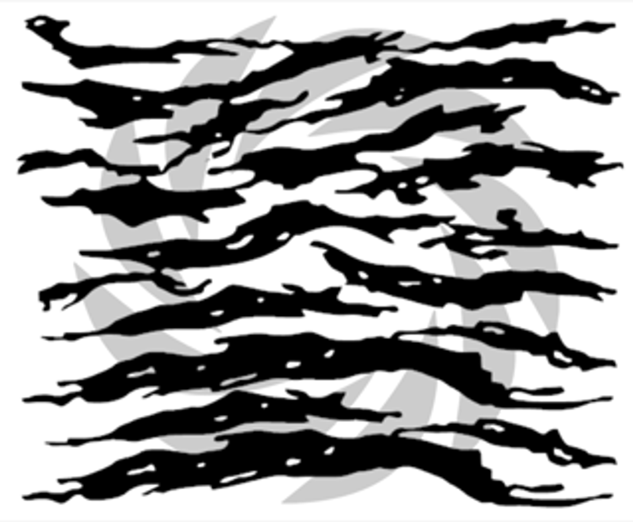 Tiger Stripe Camo Printable Stencil Printable Word Searches Tactical Shirt Tiger Stripe Camo Printable Stencil Printable Word Searches Tactical Shirt