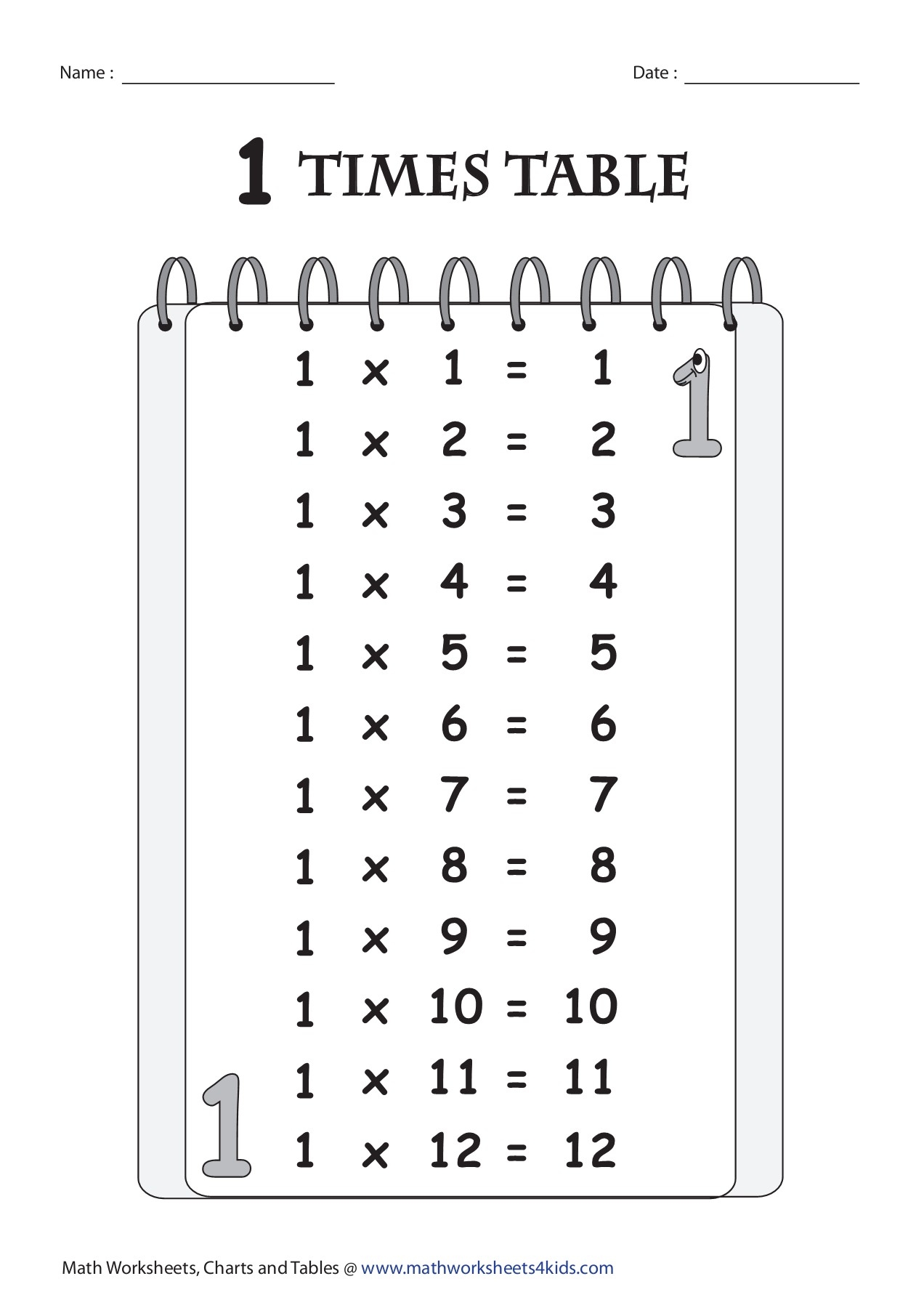 printable math worksheets www mathworksheets4kids com