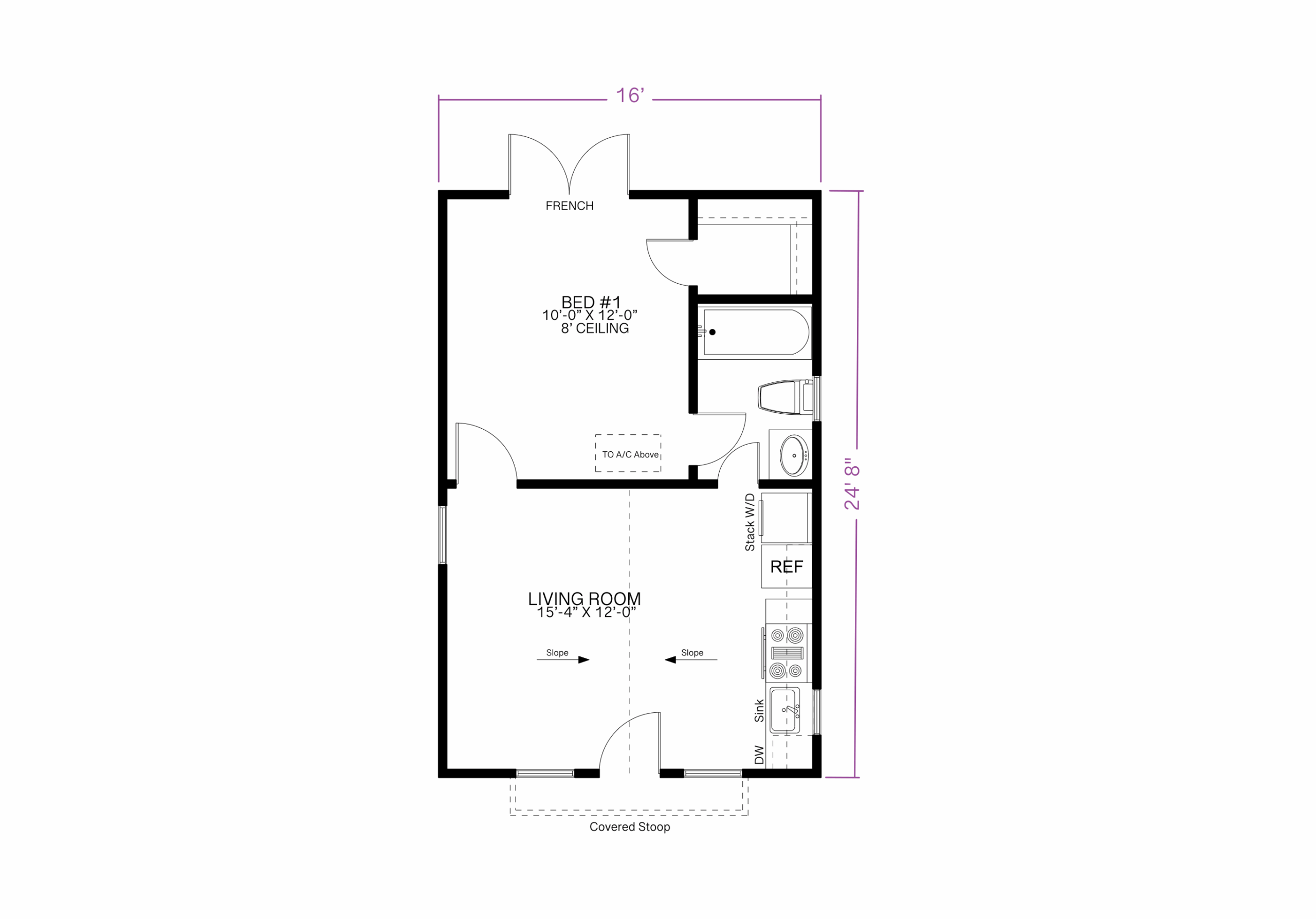 free printable house plans