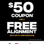  TireDiscounters s Video Tweet