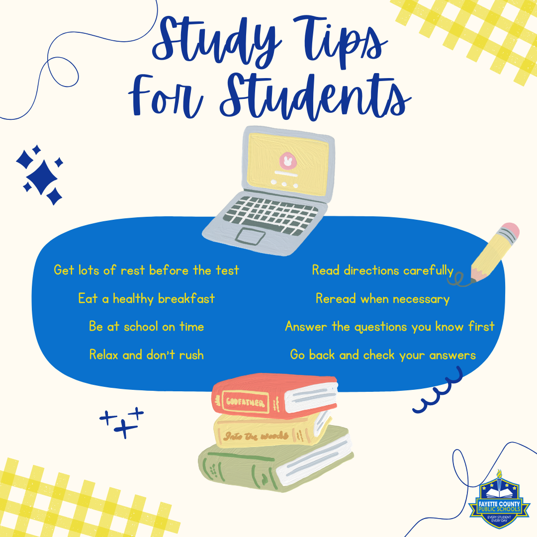 free printable tnready practice test