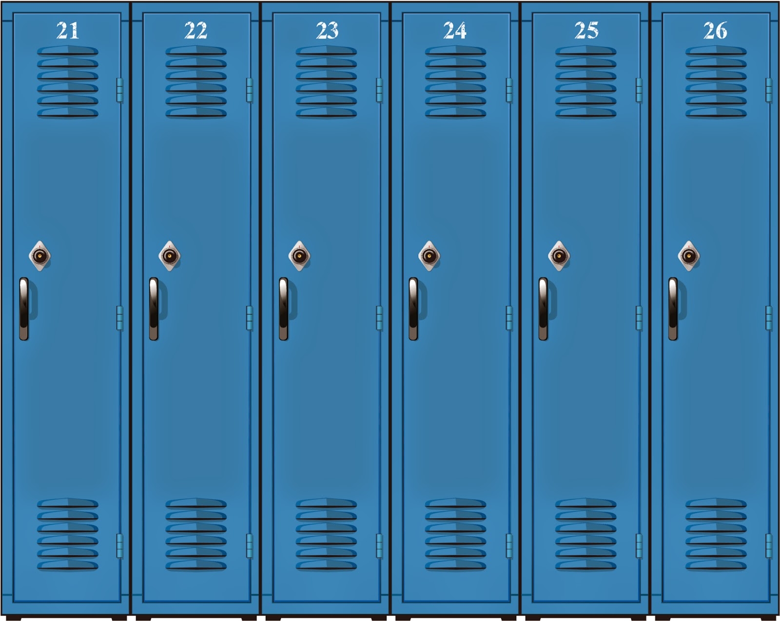 To Incoming Freshmen From An Almost Sophomore The Commentator