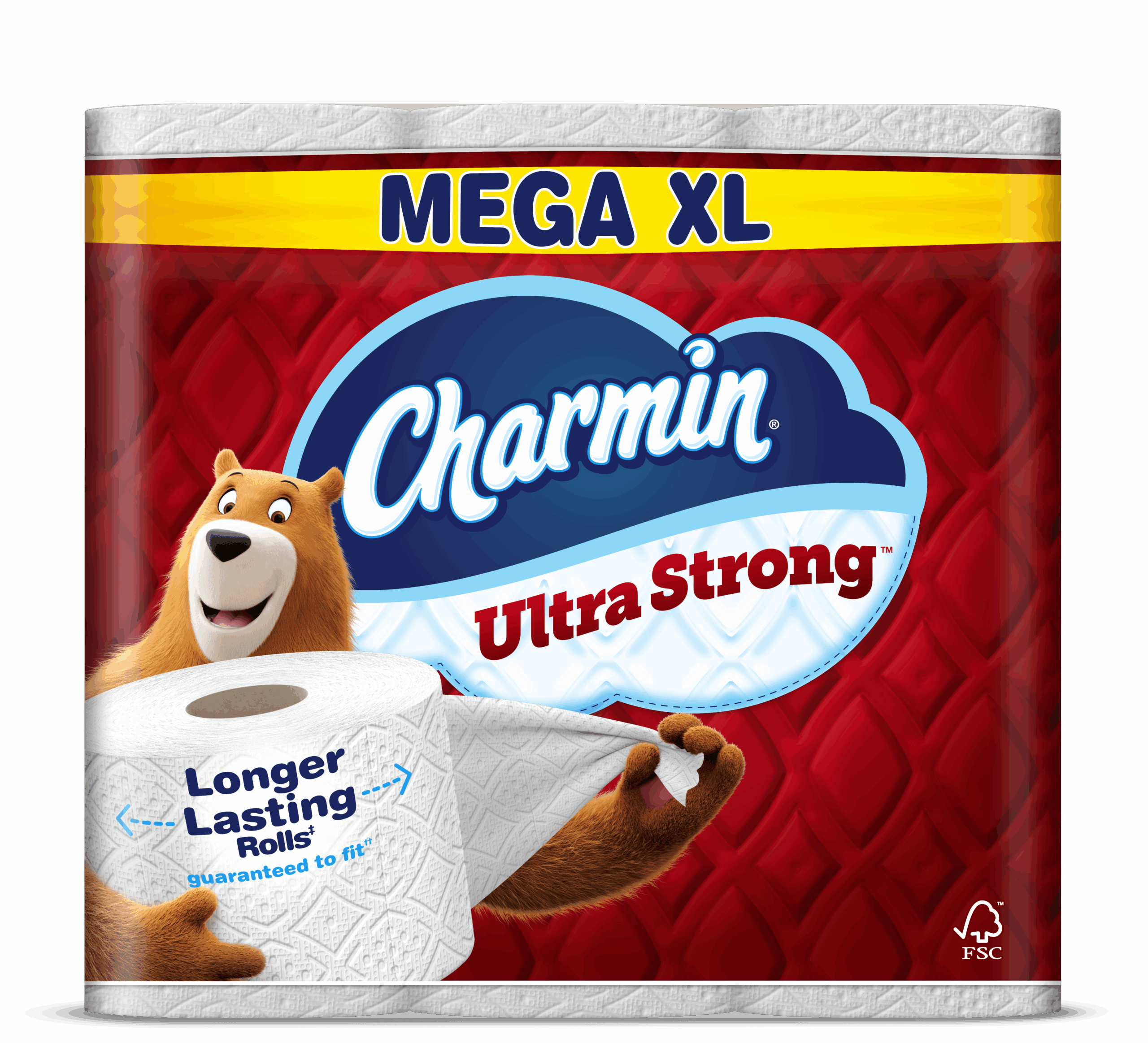 Toilet Paper Printable Coupons Promo Codes And Offers 2021 Charmin