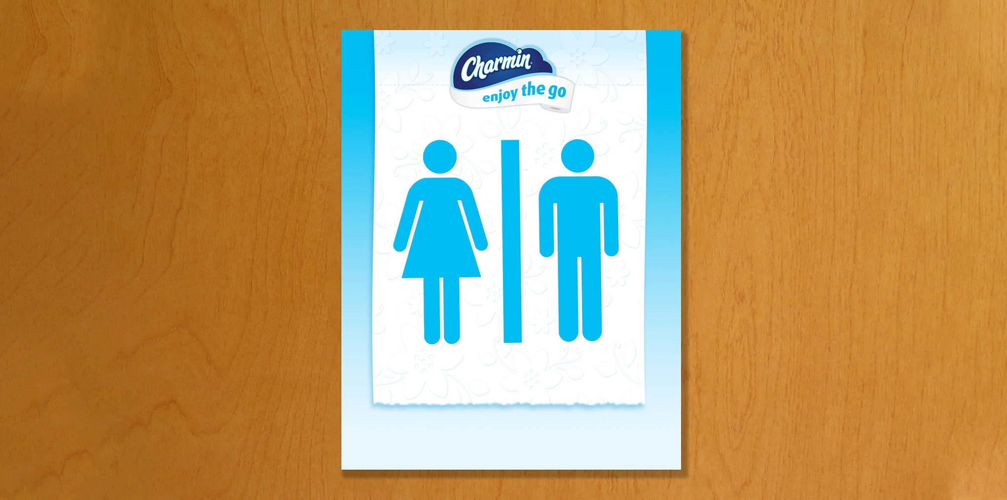 Toilet Paper Printable Coupons Promo Codes And Offers 2021 Charmin