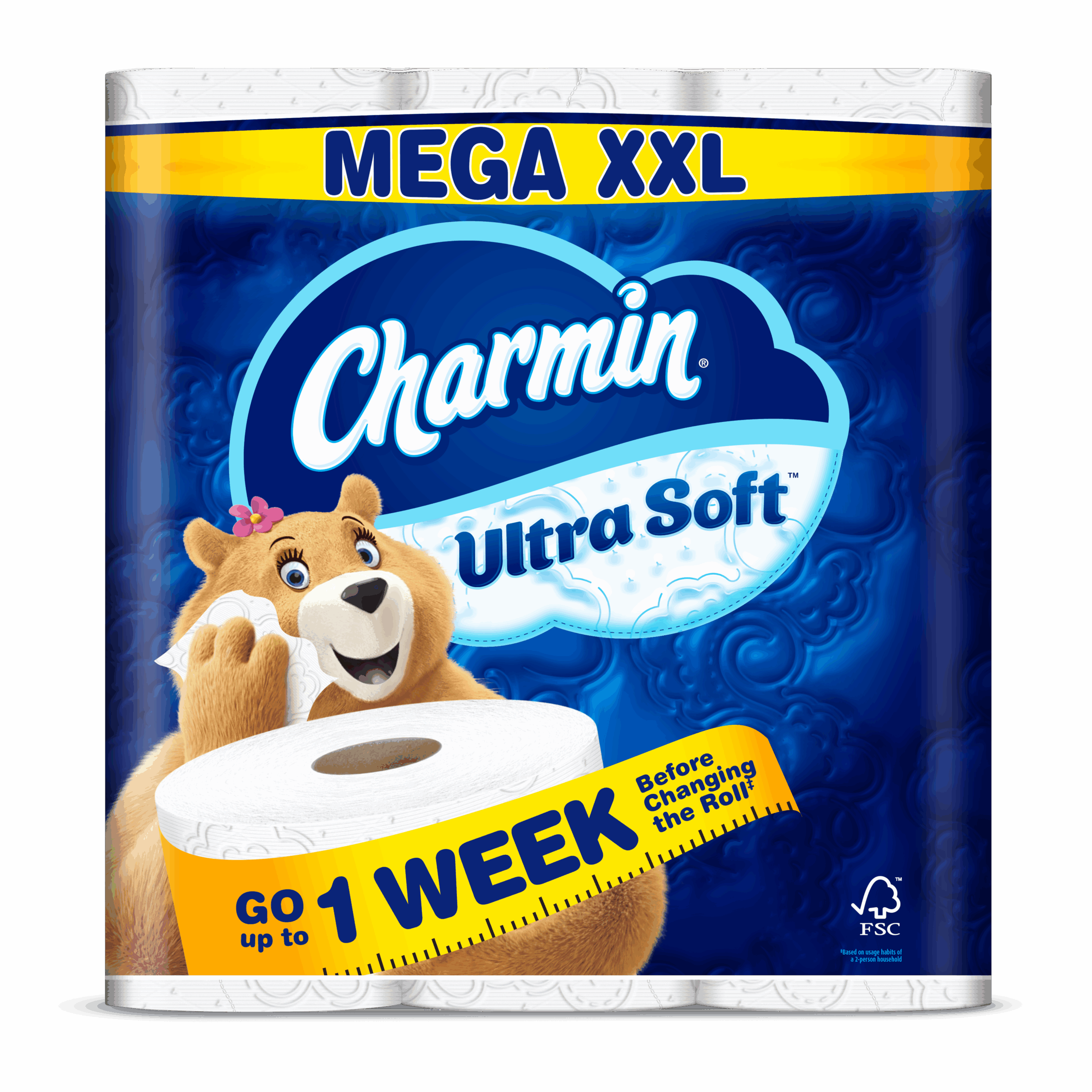 Toilet Paper Printable Coupons Promo Codes And Offers 2021 Charmin