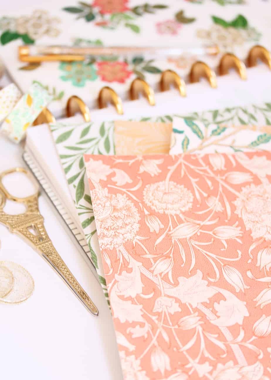 TONS Of FREE Digital Paper You ll Want To Use NOW A Country Girl s Life TONS Of FREE Digital Paper You ll Want To Use NOW A Country Girl s Life