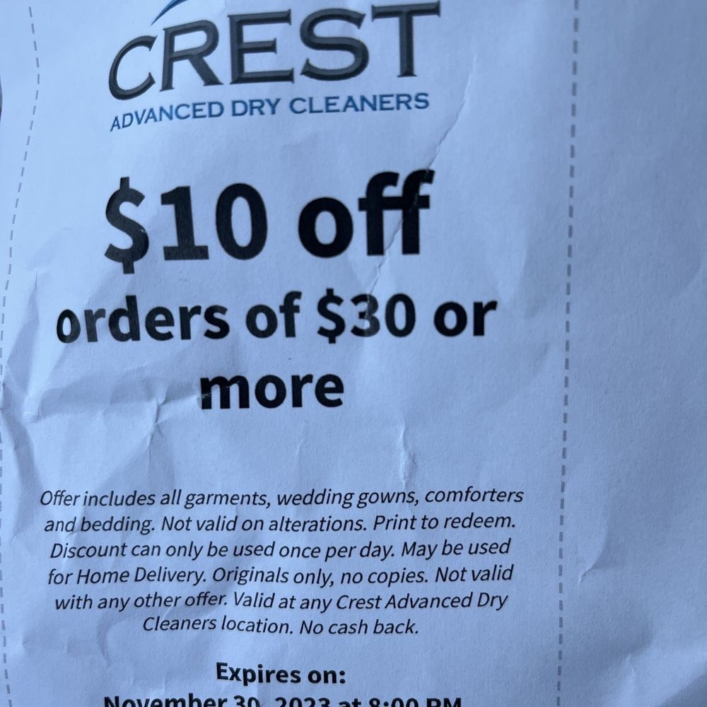 TOP 10 BEST Dry Cleaners Open Sunday In Reston VA Updated 2024 Worksheets Library TOP 10 BEST Dry Cleaners Open Sunday In Reston VA Updated 2024 Worksheets Library