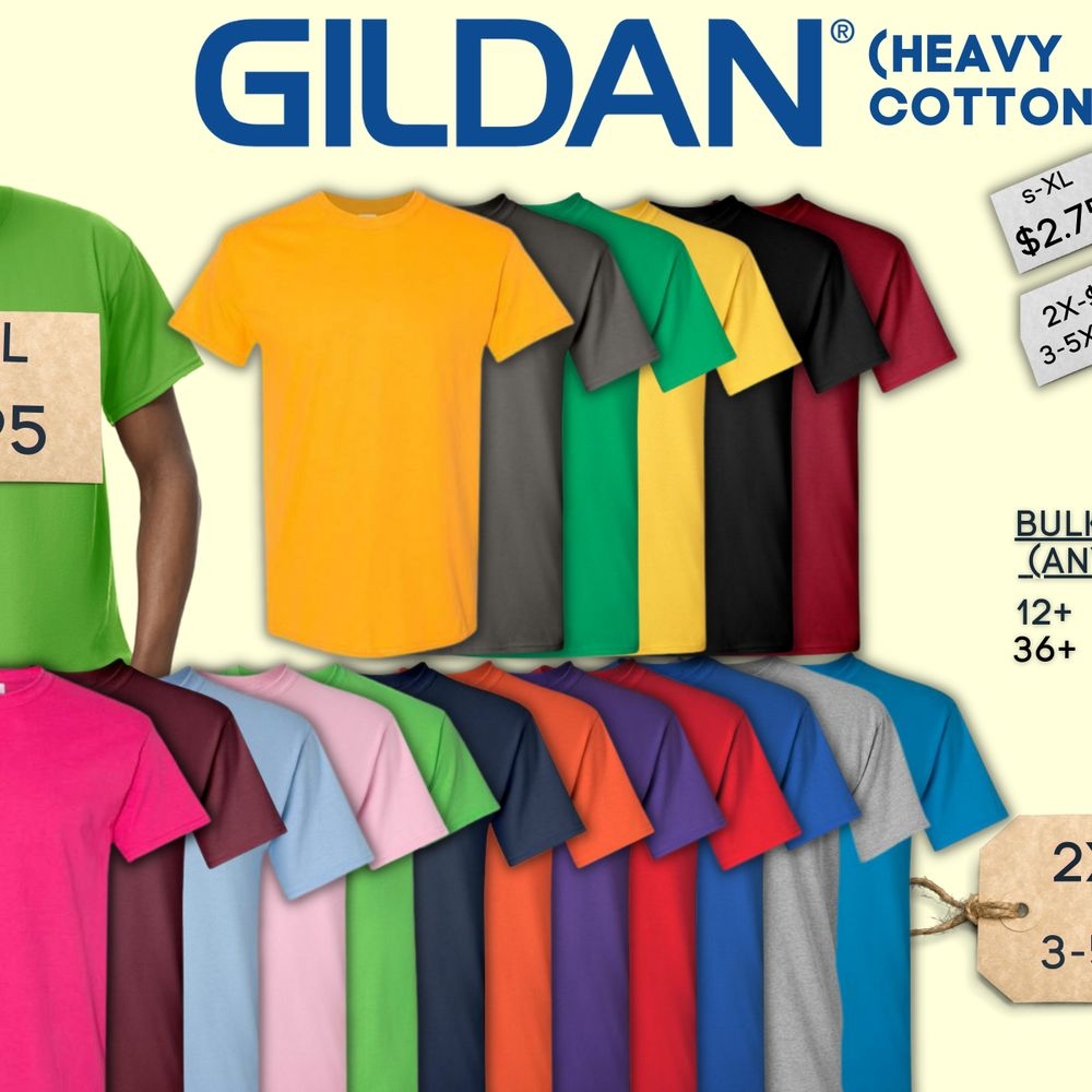 TOP 10 BEST Heat Transfer Vinyl In St Louis MO Updated 2025 Yelp
