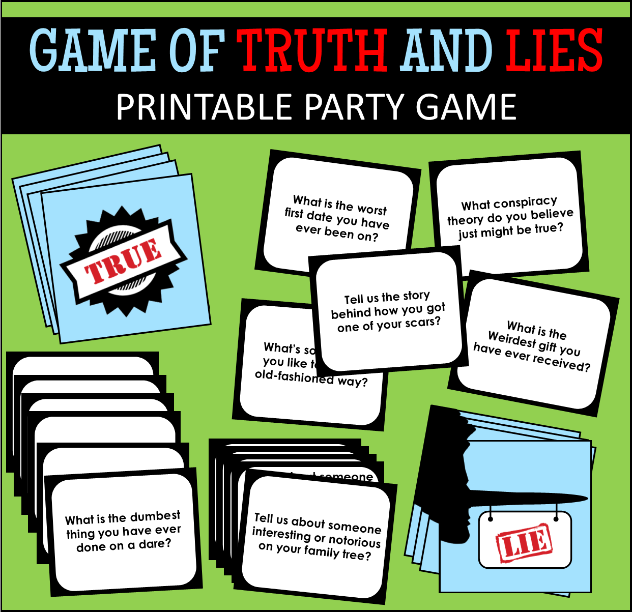 Top Adult Dinner Party Games To Liven Up Your Next Dinner Party 