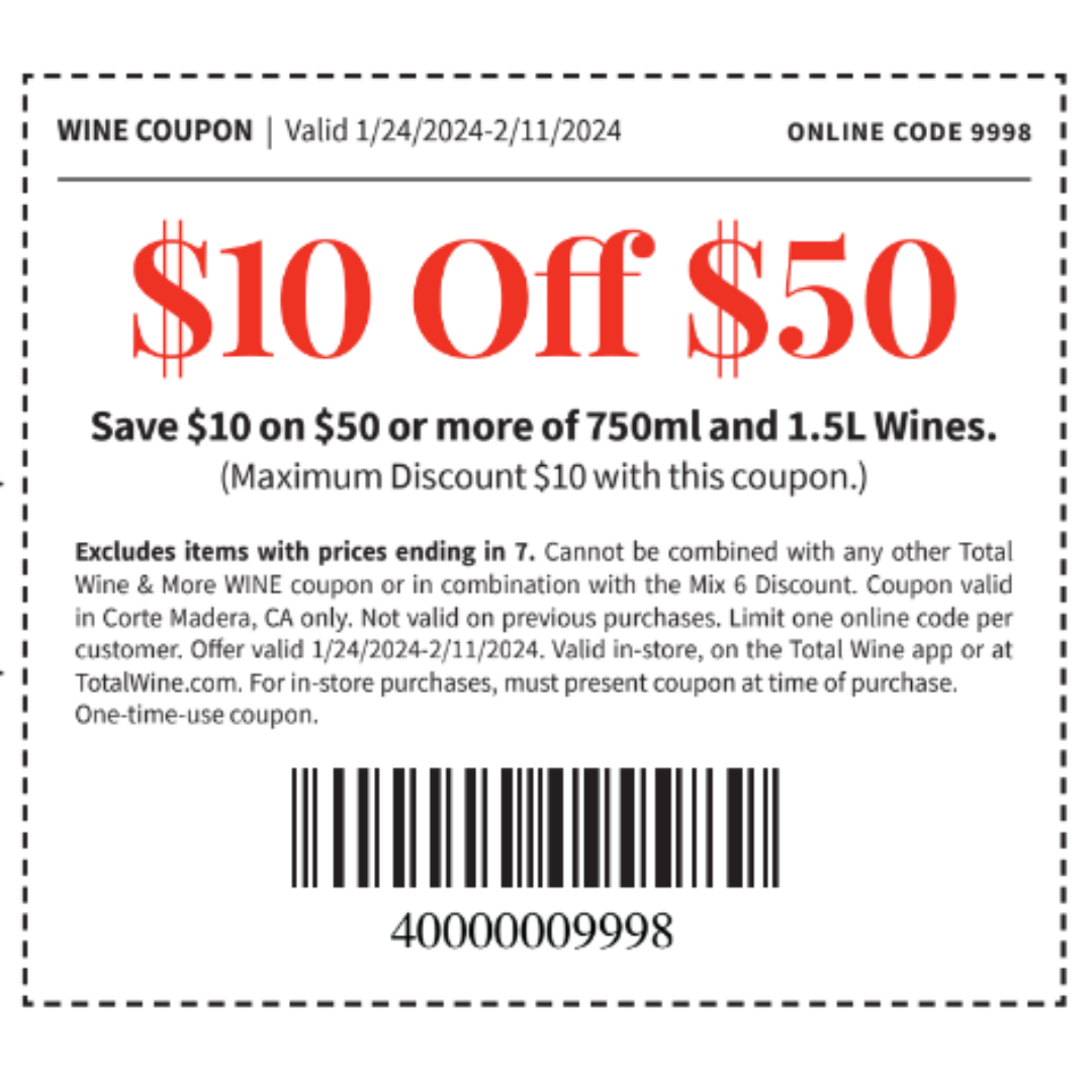 Total Wine U0026 More Grand Opening Jan 24 2024 SPARK Schools Total Wine U0026 More Grand Opening Jan 24 2024 SPARK Schools