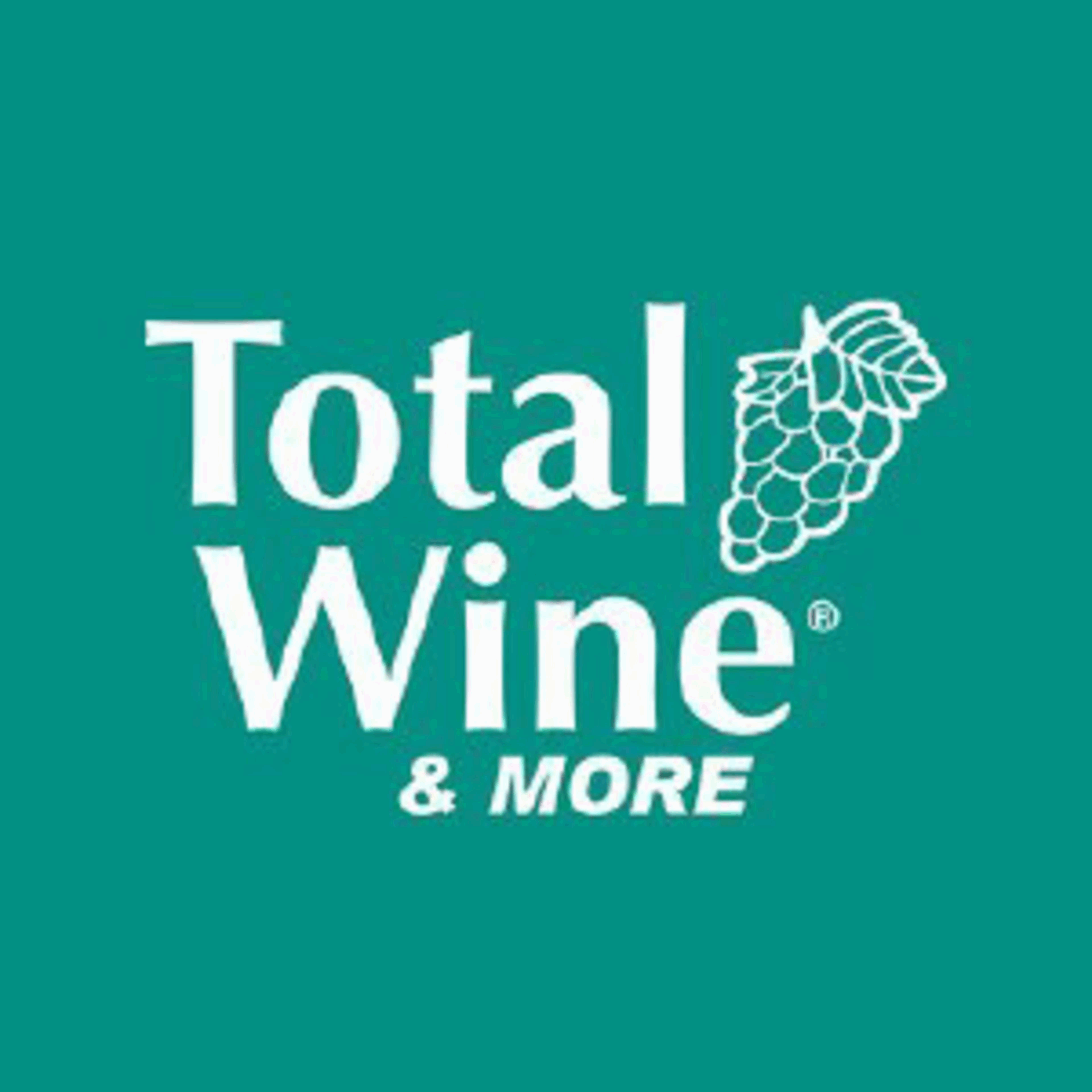 Totalwine COUPON CODES 99 For Aug 2025 Totalwine COUPON CODES 99 For Aug 2025