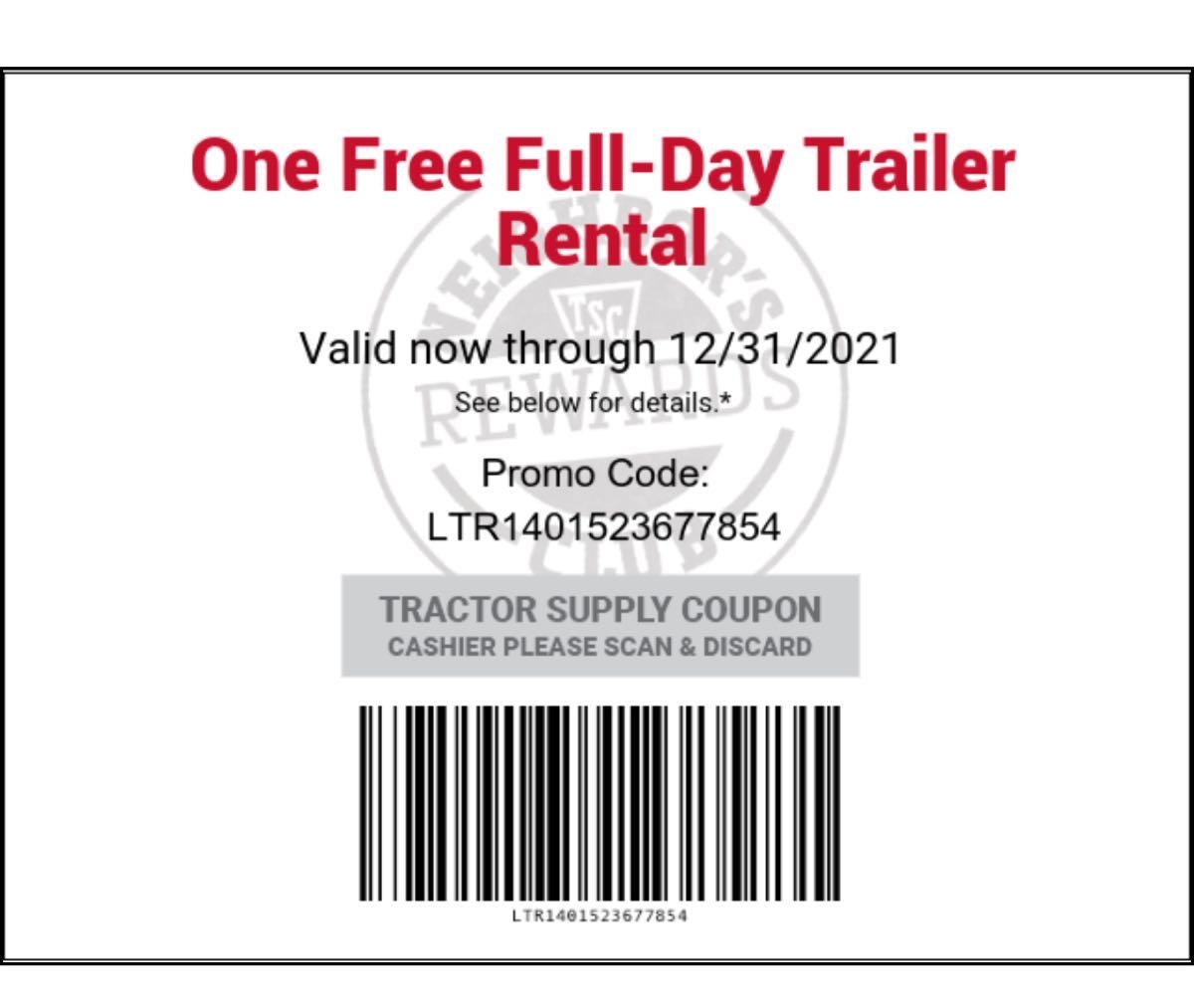 Tractor Supply Co Moore OK Nextdoor