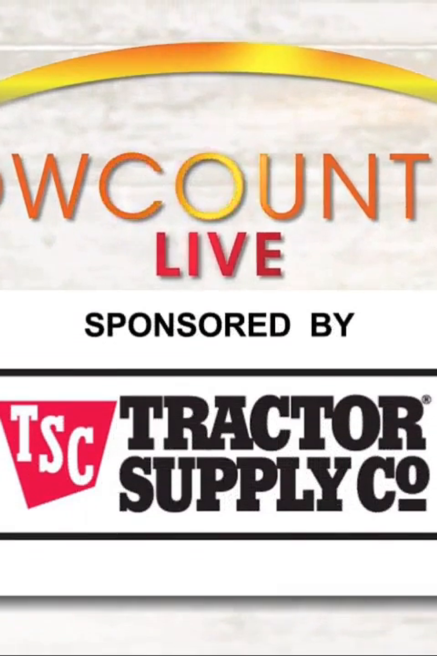 Tractor Supply