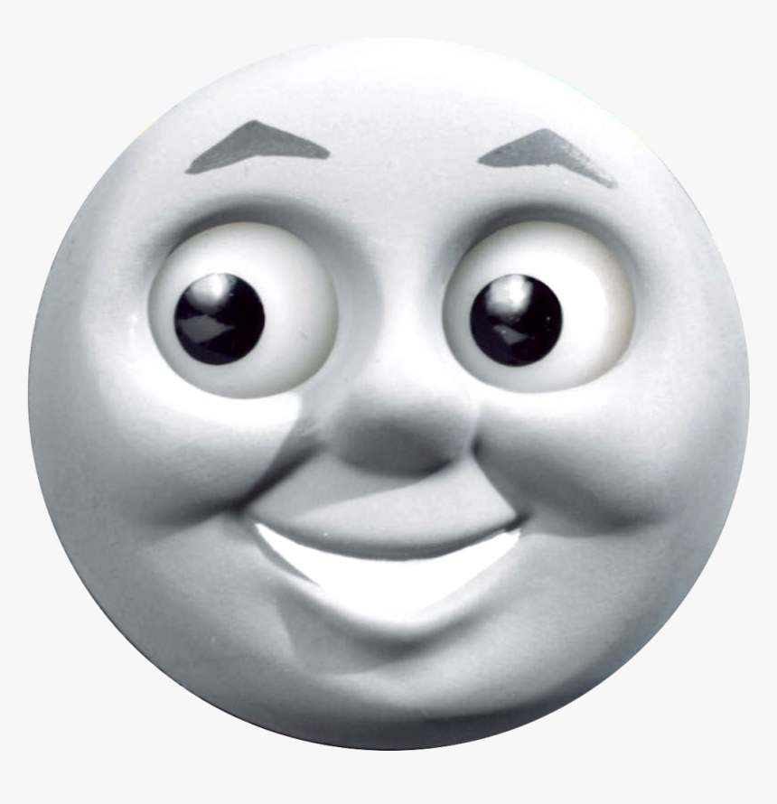 printable thomas the train