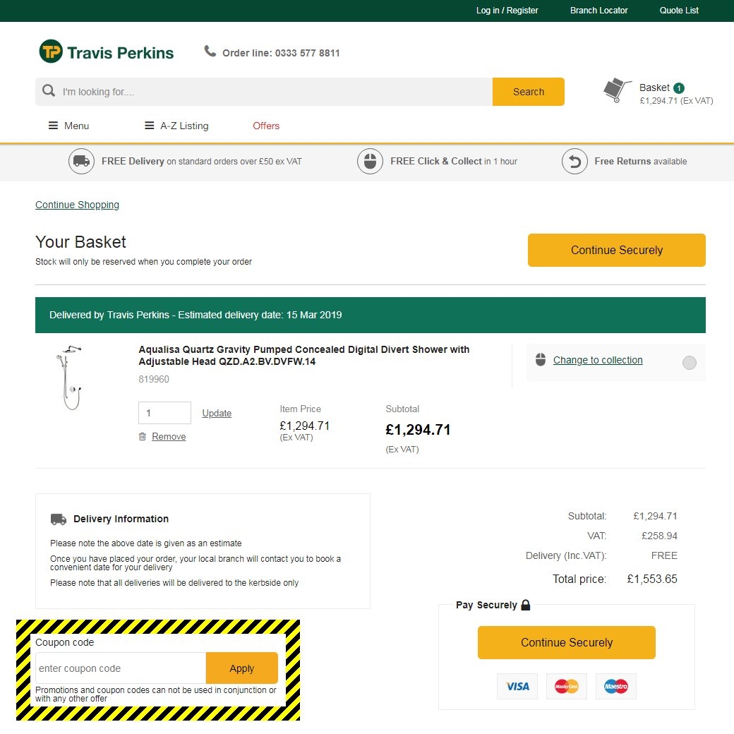 printable perkins coupons 2019