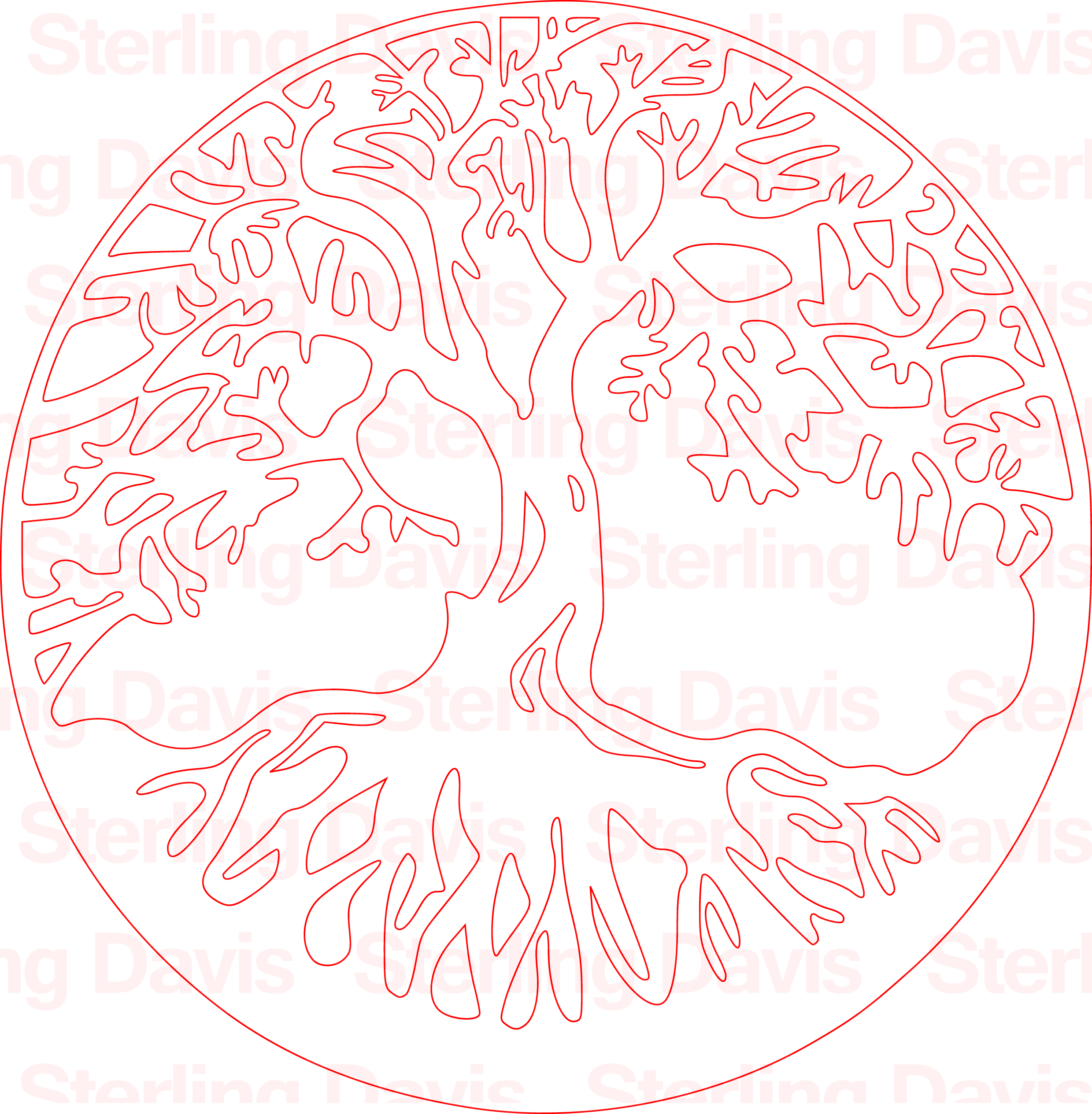 printable scroll saw patterns for beginners